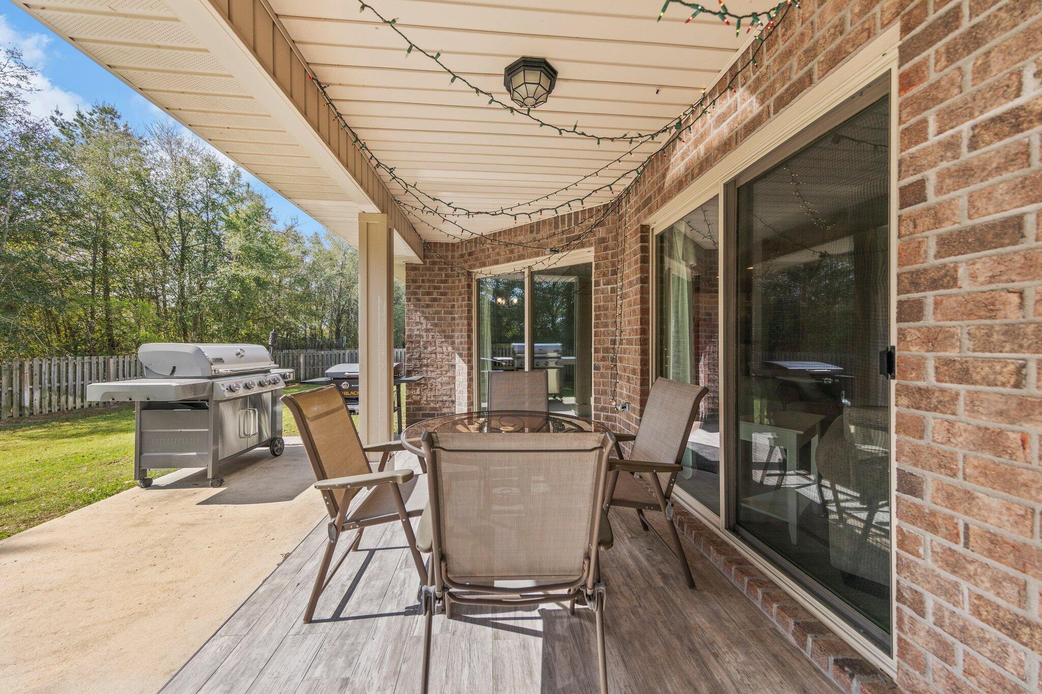 CHANAN ESTATES 1ST ADDN - Residential