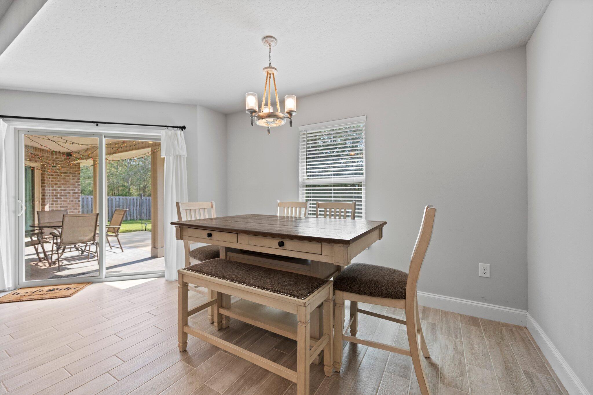 CHANAN ESTATES 1ST ADDN - Residential