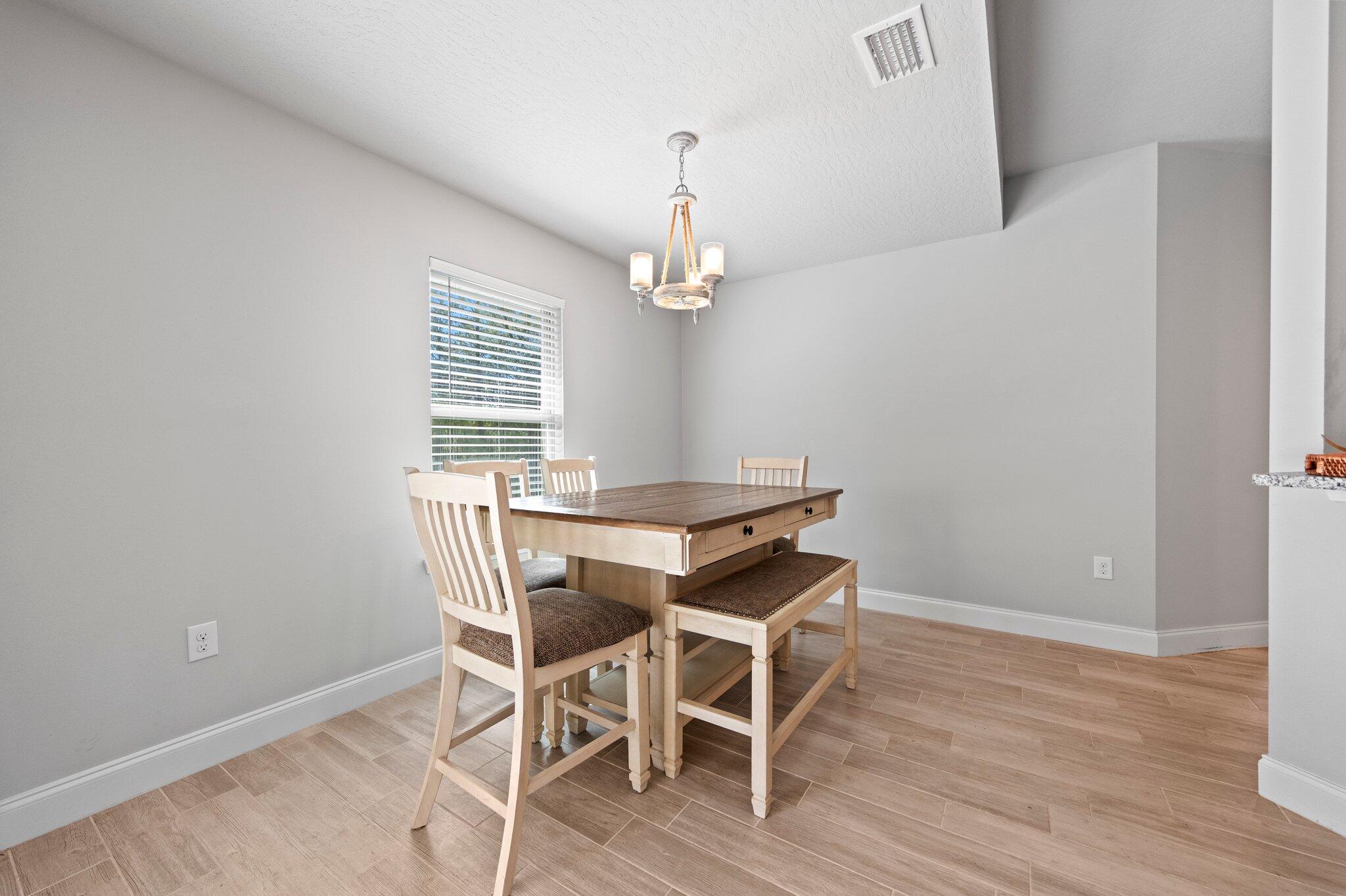 CHANAN ESTATES 1ST ADDN - Residential