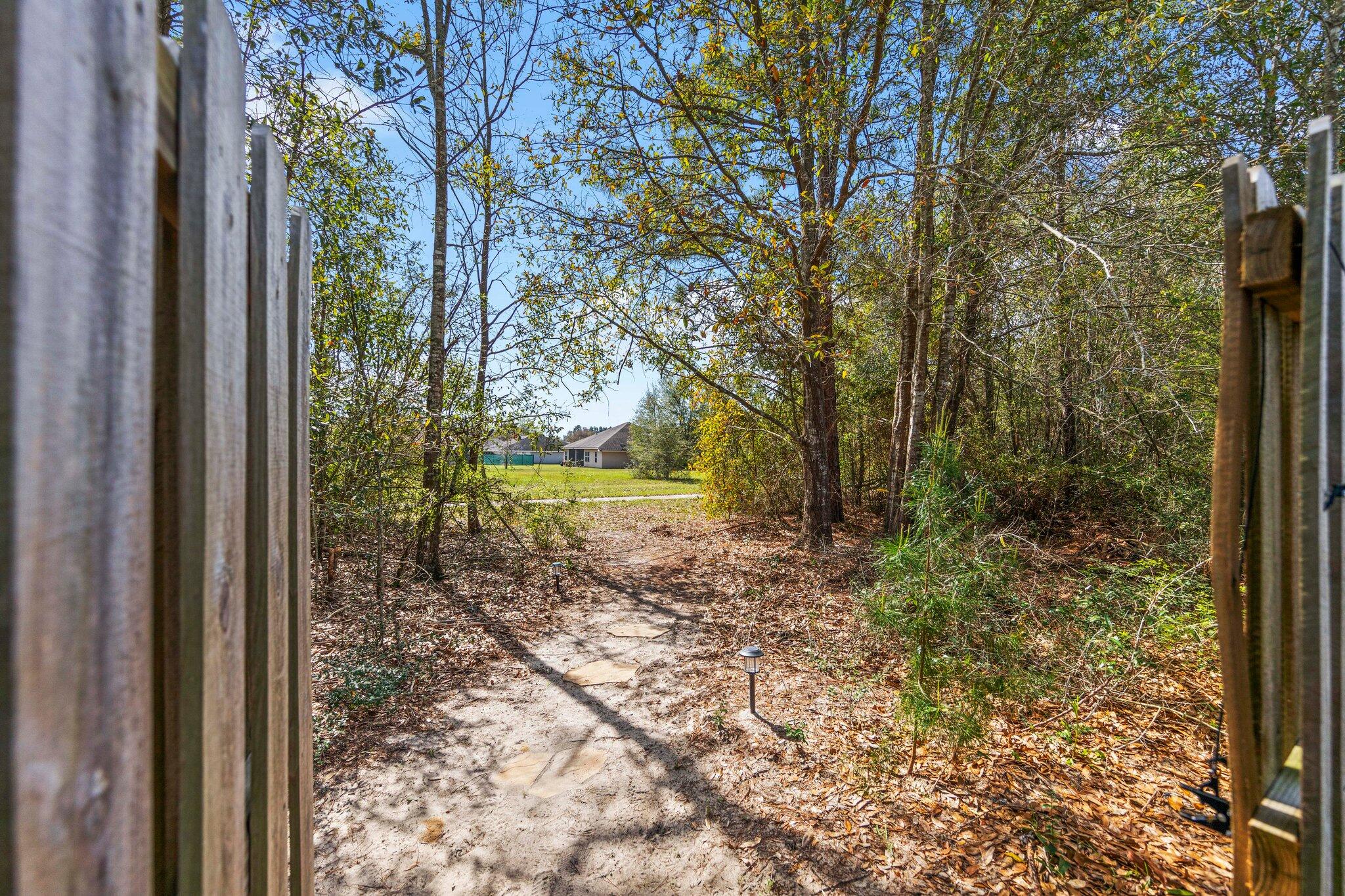 CHANAN ESTATES 1ST ADDN - Residential