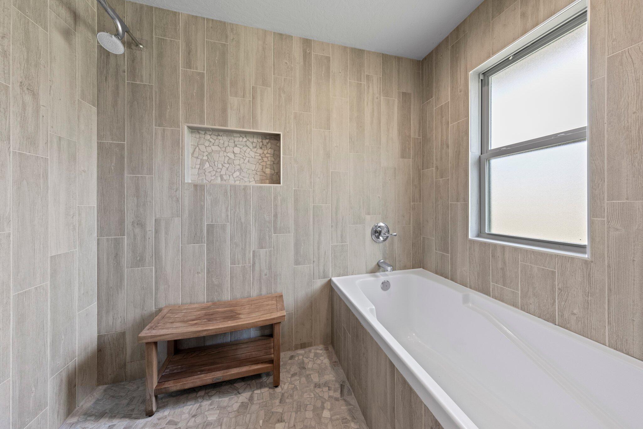 CHANAN ESTATES 1ST ADDN - Residential