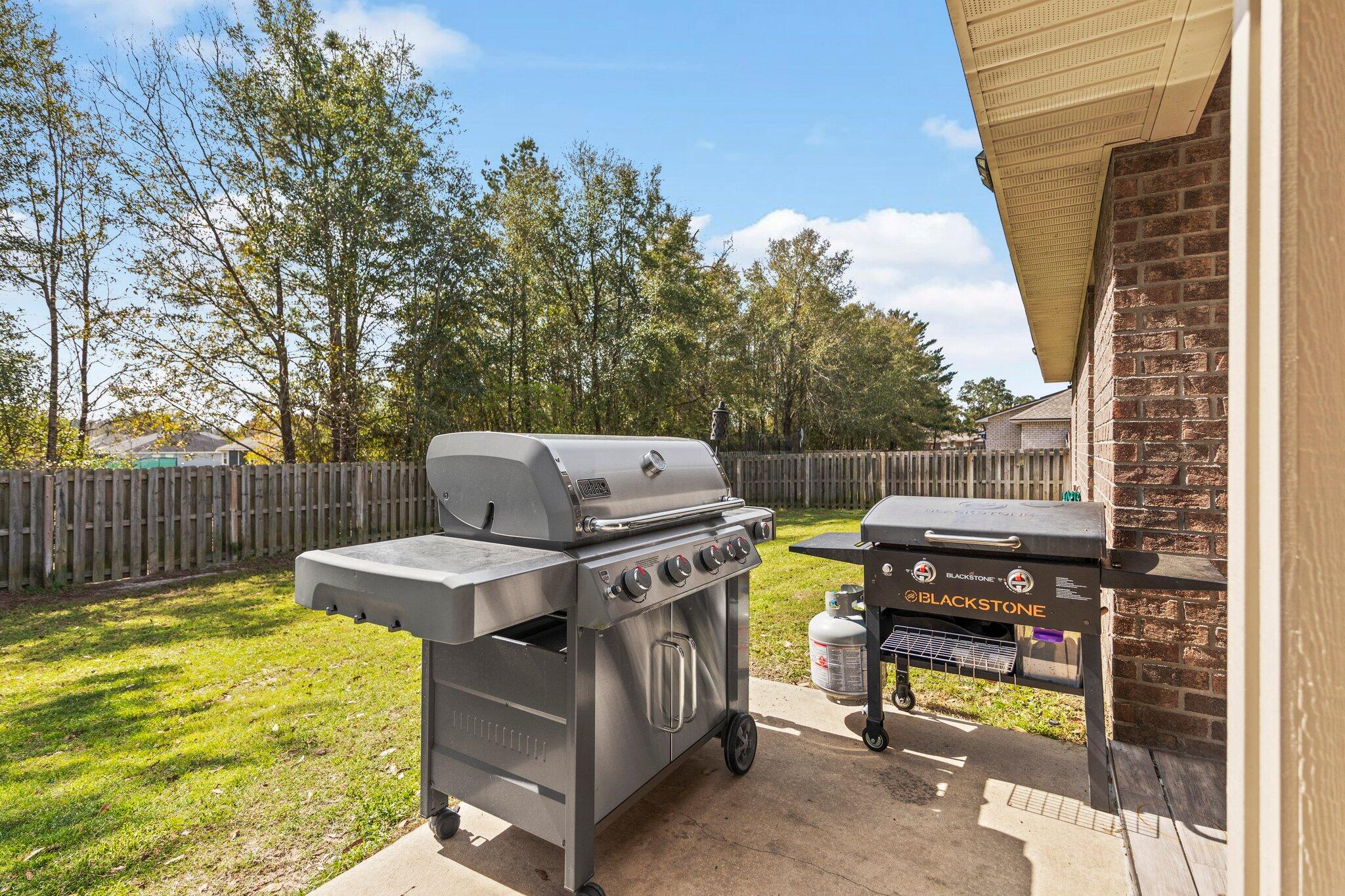 CHANAN ESTATES 1ST ADDN - Residential