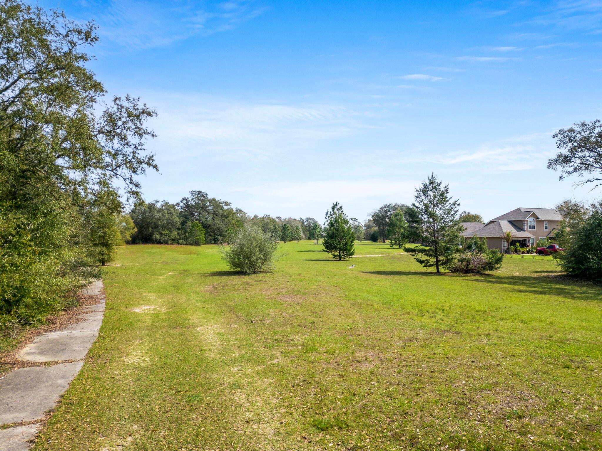 CHANAN ESTATES 1ST ADDN - Residential