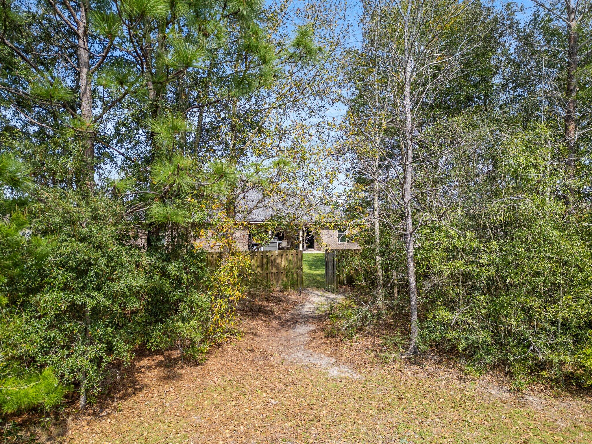 CHANAN ESTATES 1ST ADDN - Residential