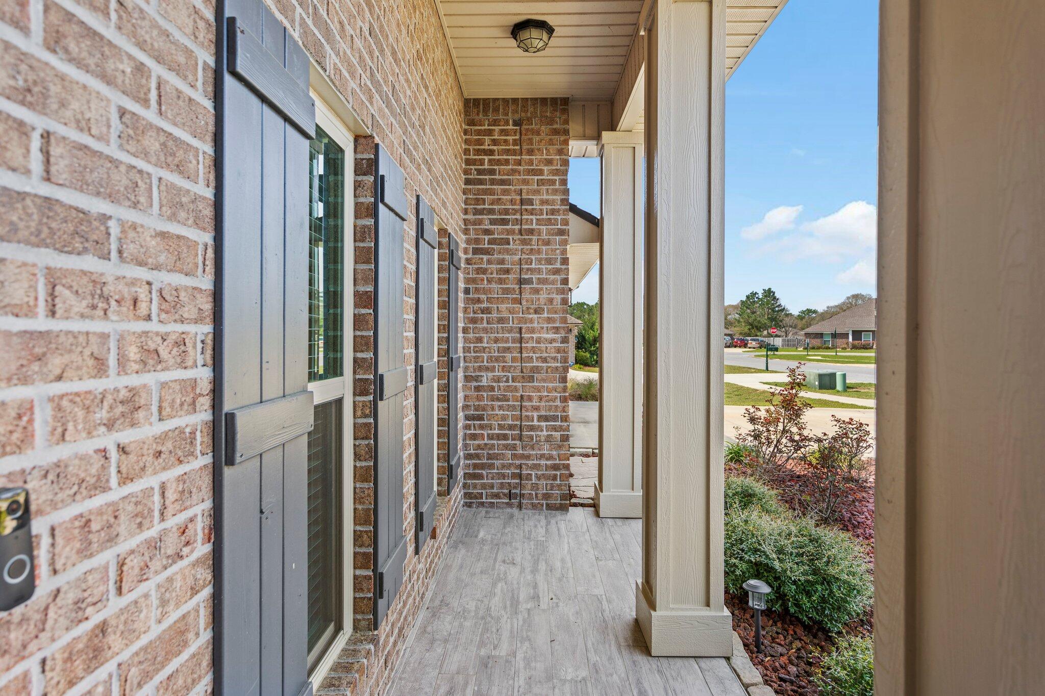 CHANAN ESTATES 1ST ADDN - Residential