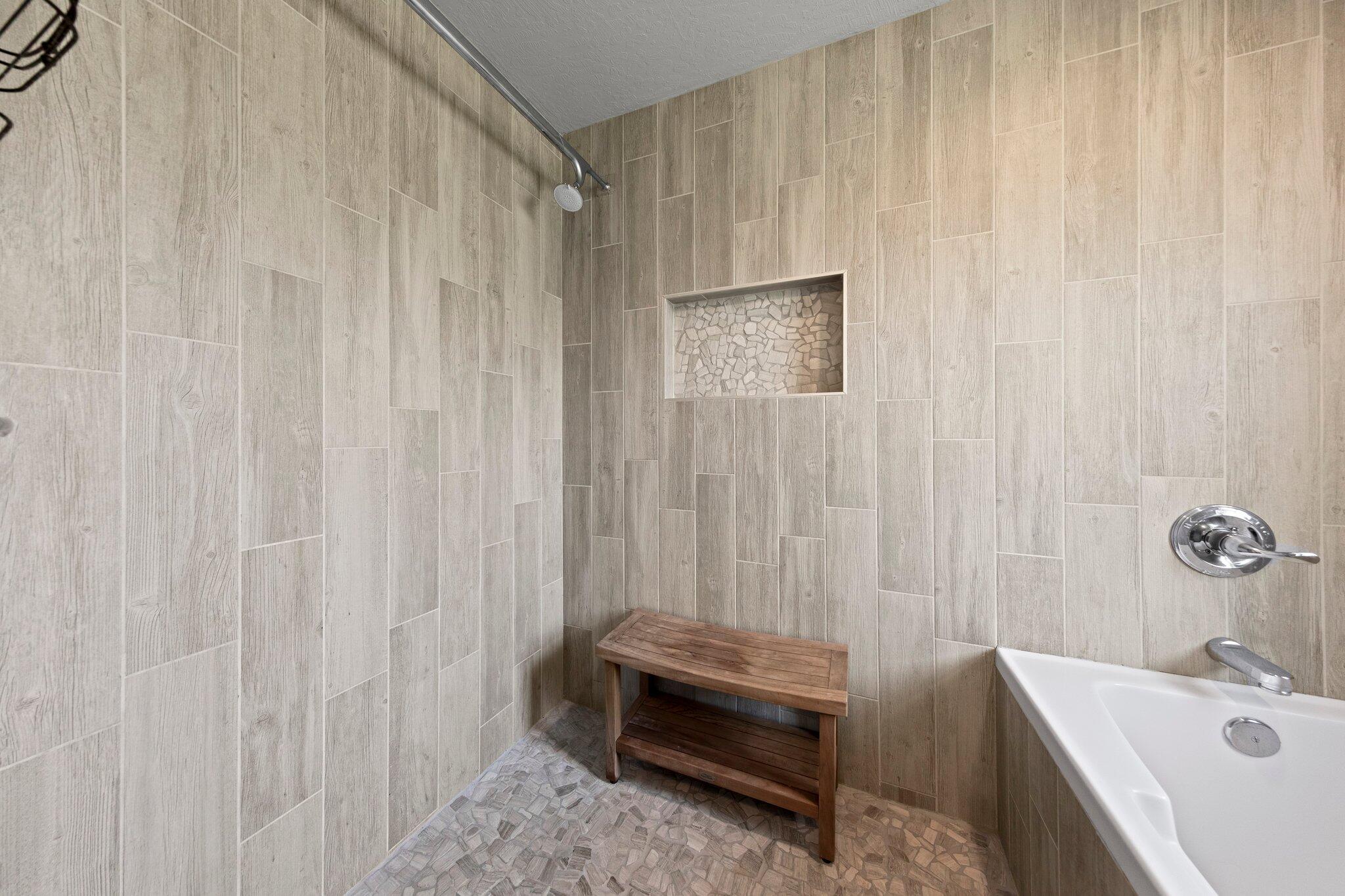 CHANAN ESTATES 1ST ADDN - Residential