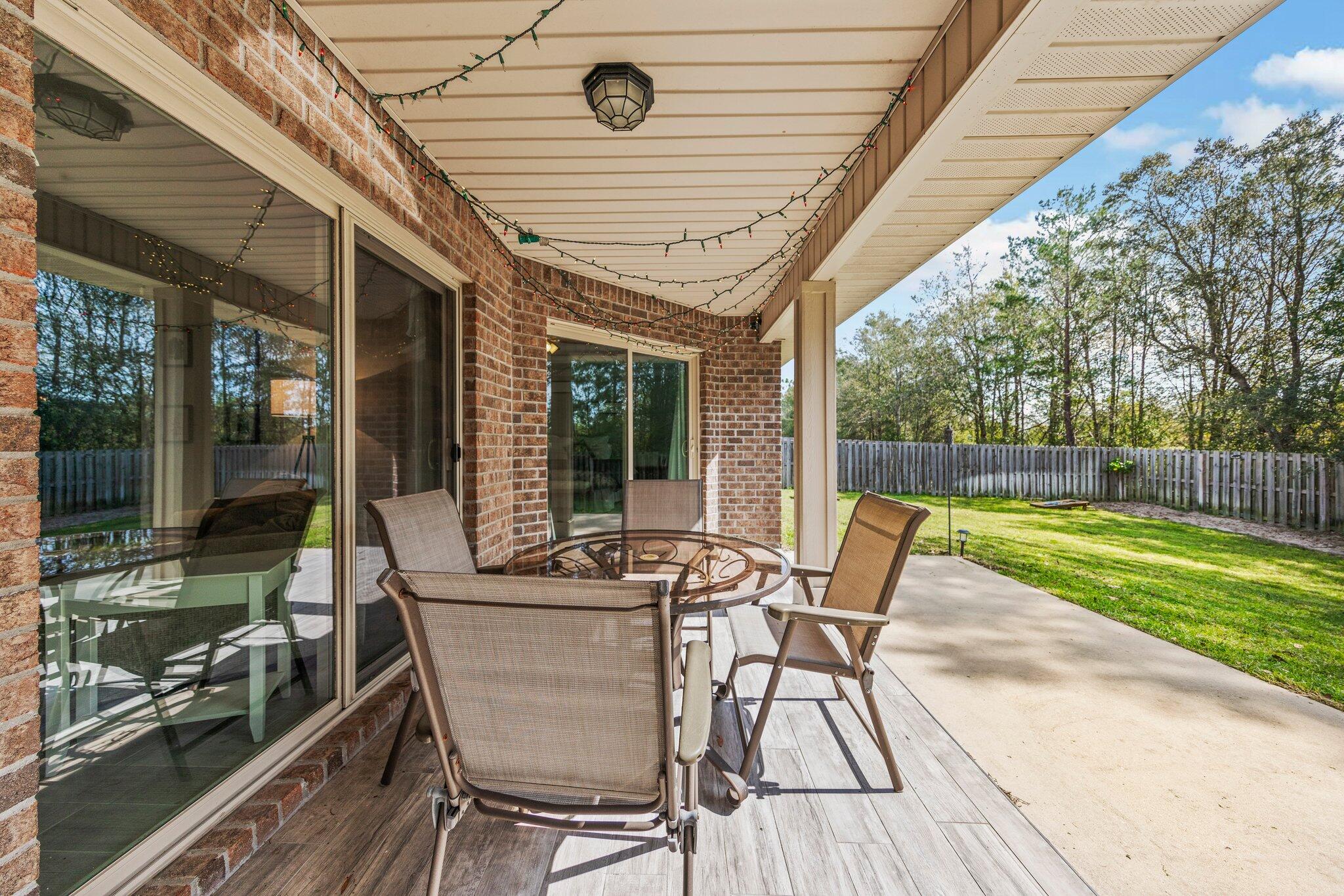 CHANAN ESTATES 1ST ADDN - Residential