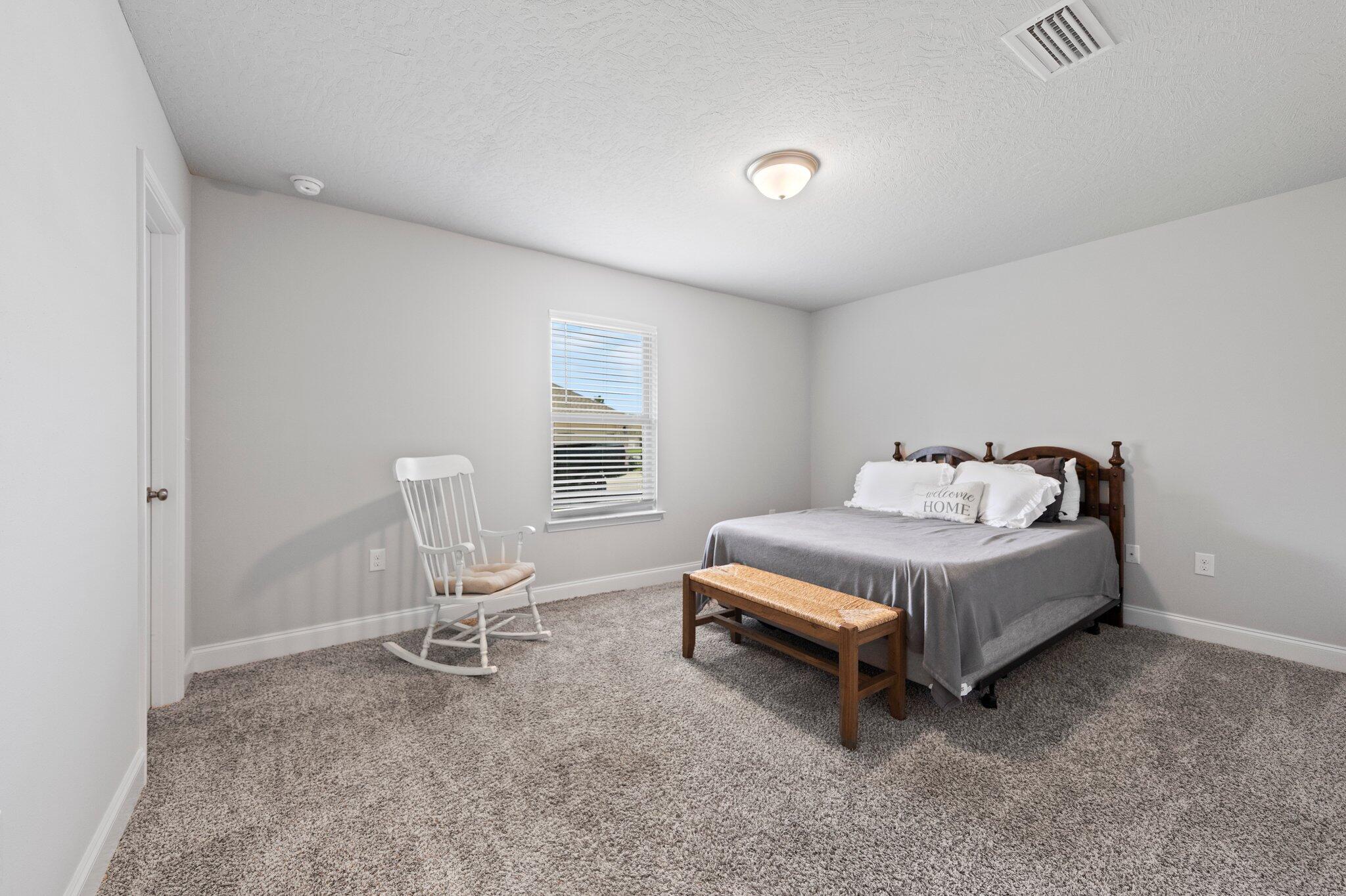 CHANAN ESTATES 1ST ADDN - Residential