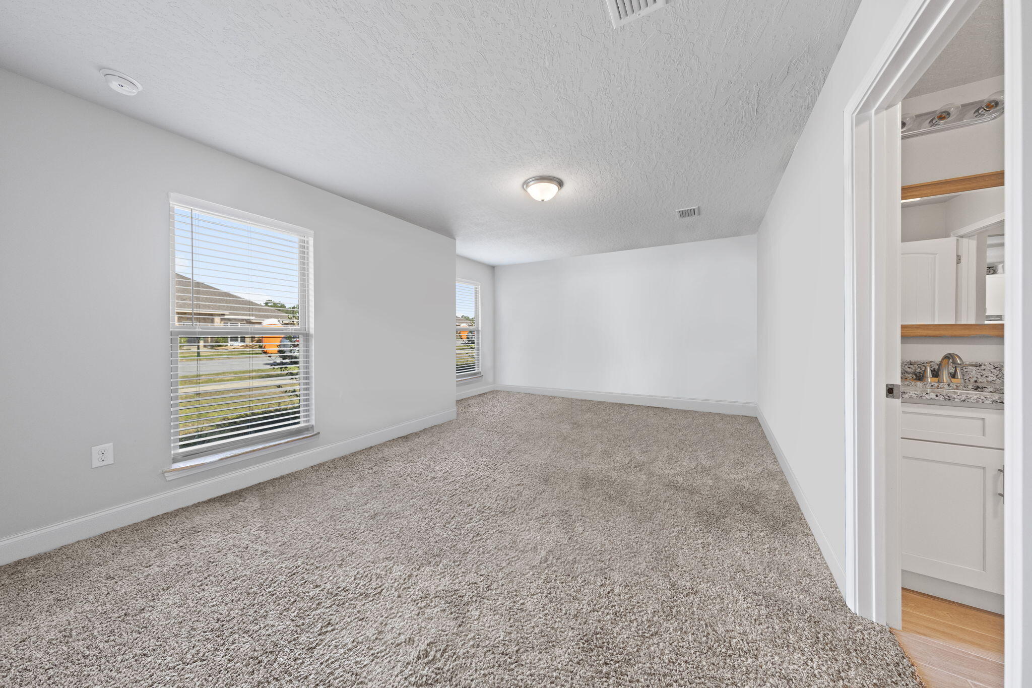 CHANAN ESTATES 1ST ADDN - Residential