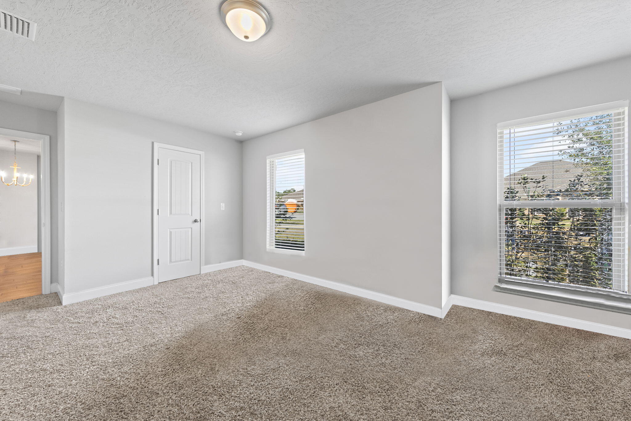 CHANAN ESTATES 1ST ADDN - Residential