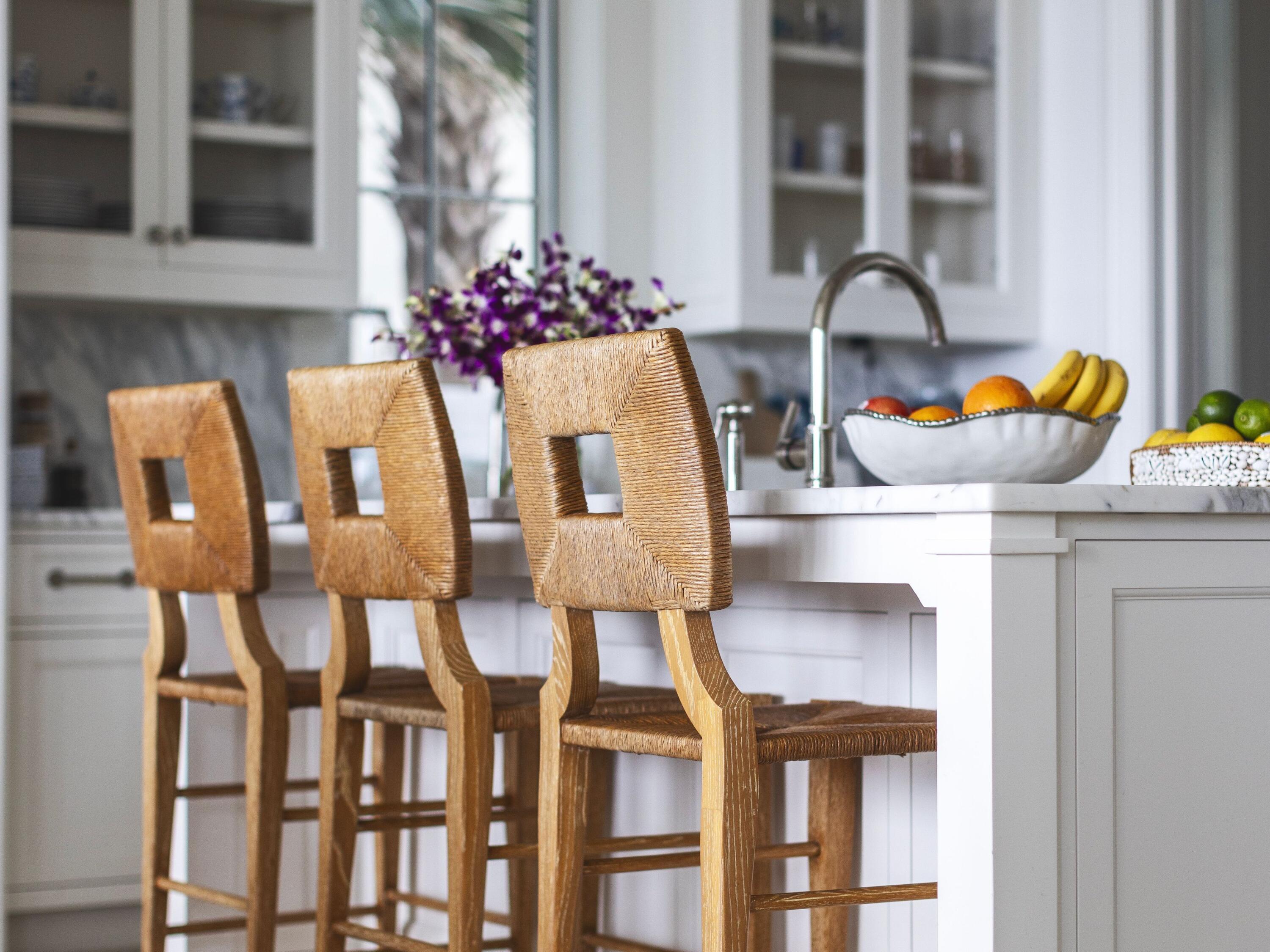 SEAGROVE 1ST ADDN - Residential