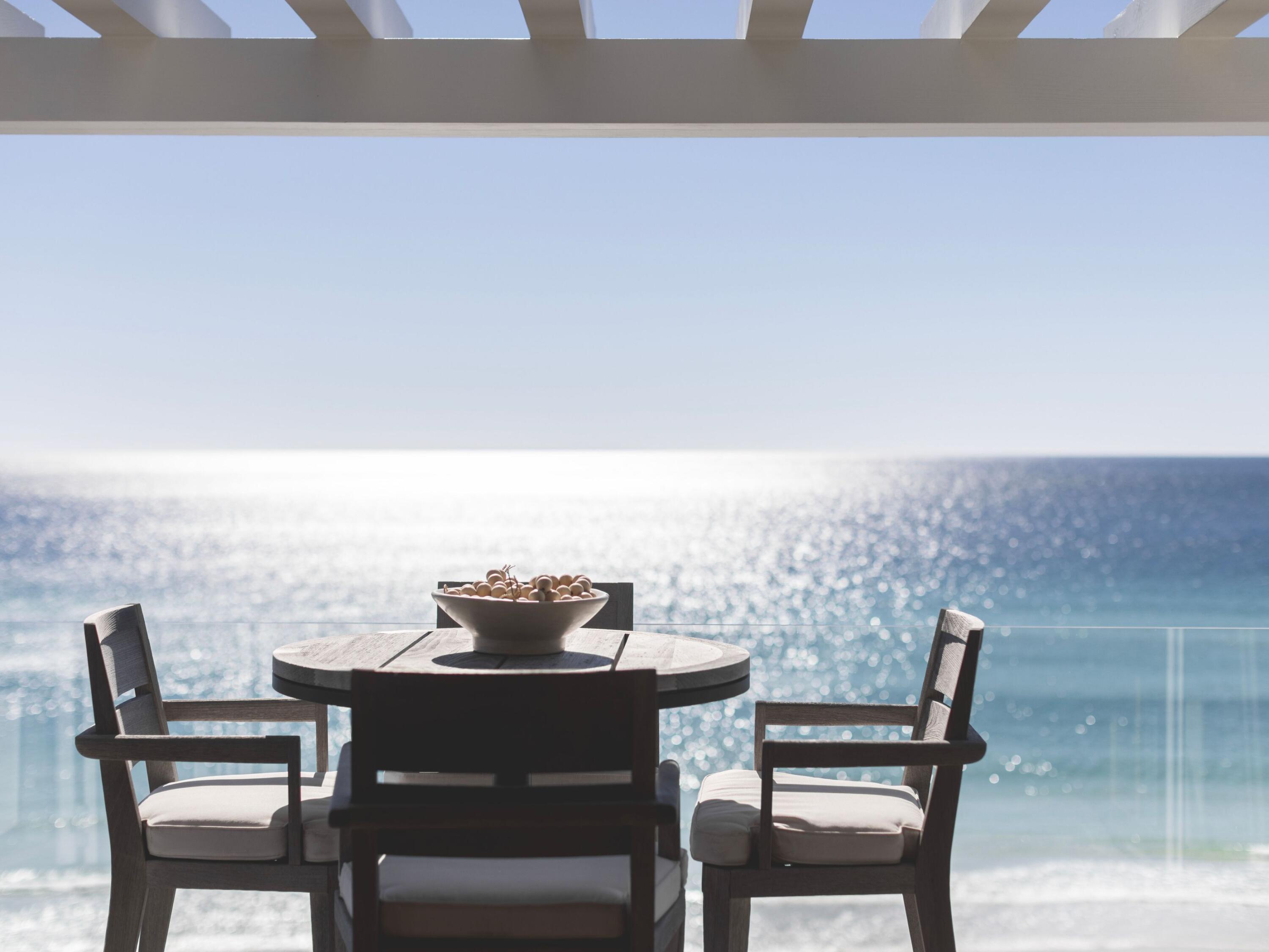 SEAGROVE 1ST ADDN - Residential
