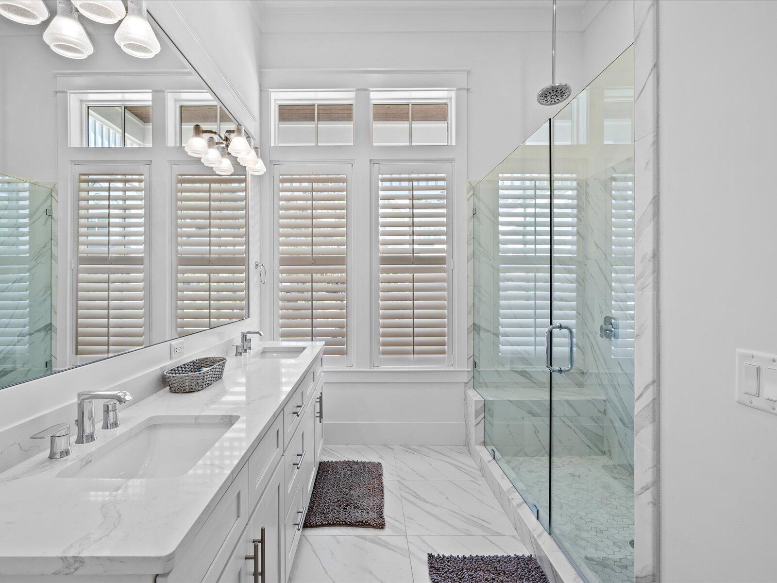 LAKESIDE AT BLUE MOUNTAIN BEACH - Residential Lease