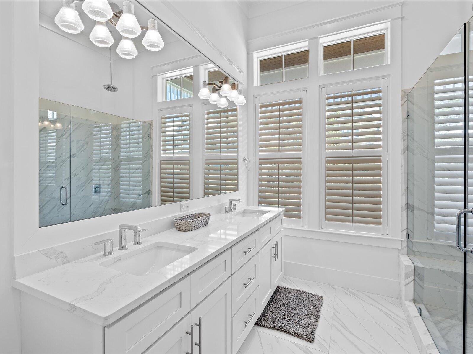 LAKESIDE AT BLUE MOUNTAIN BEACH - Residential Lease