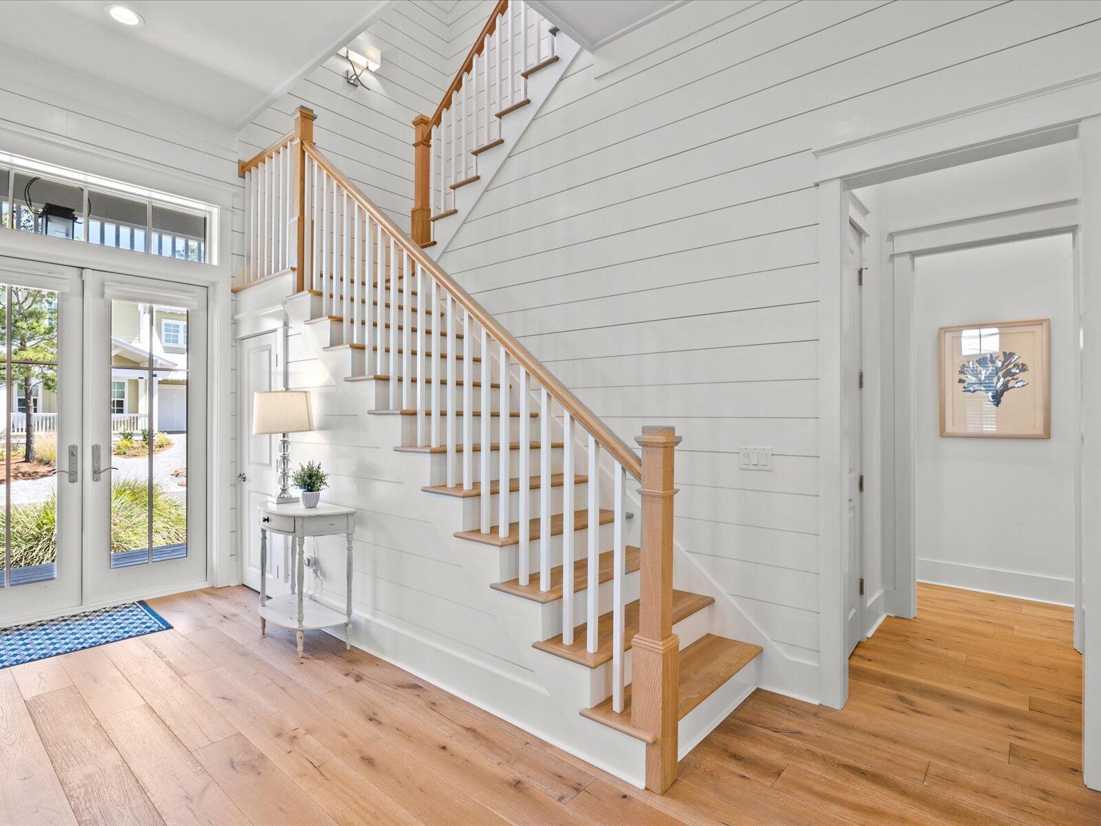 LAKESIDE AT BLUE MOUNTAIN BEACH - Residential Lease