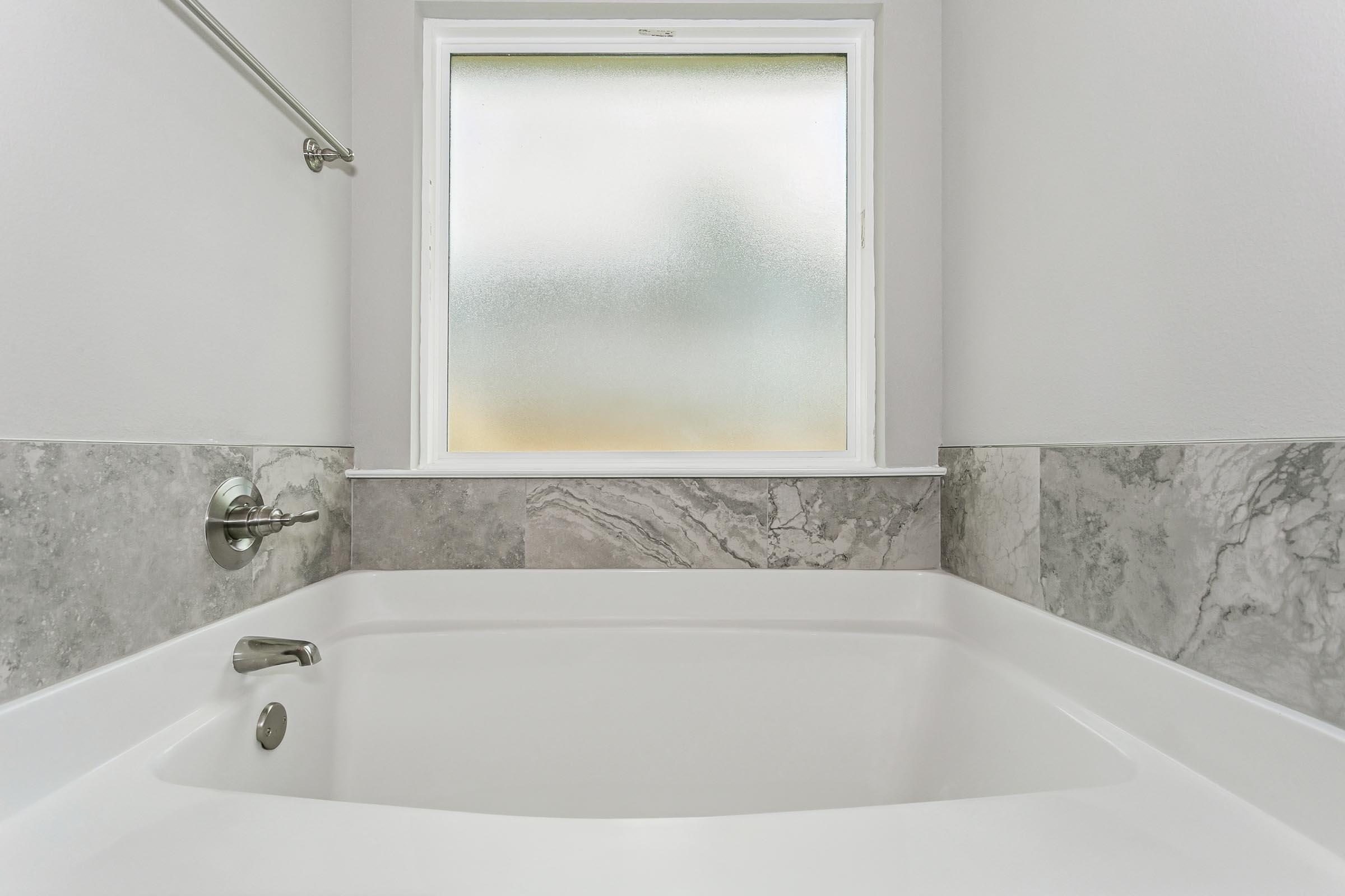Clear Water Landing - Residential