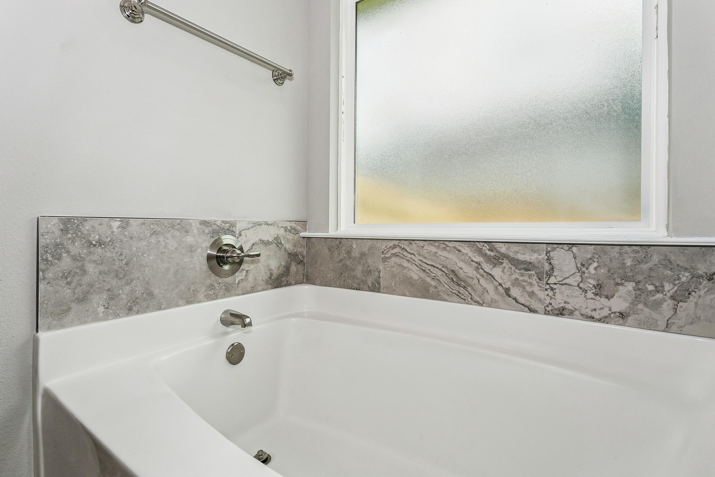 Clear Water Landing - Residential