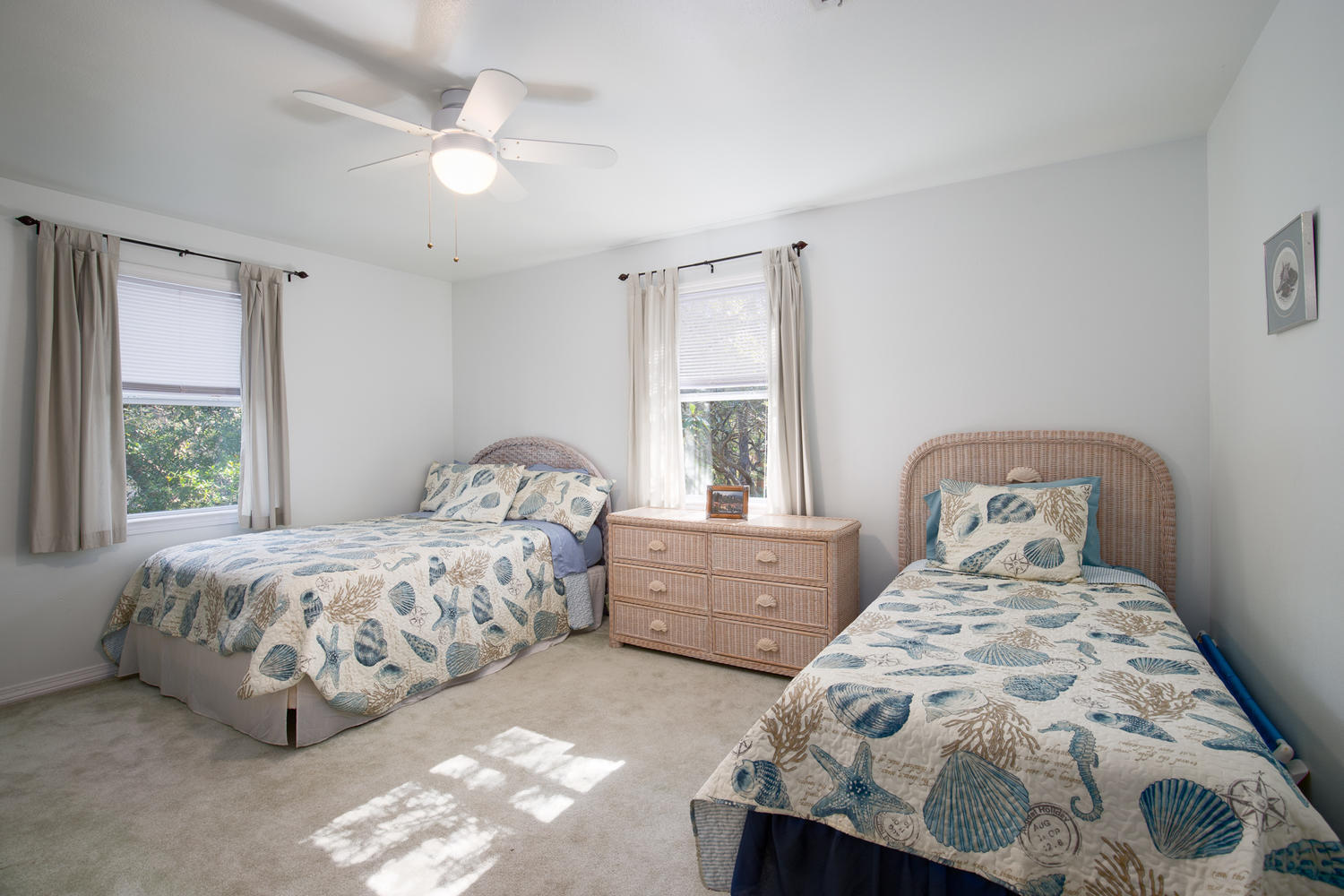 GRAYTON BEACH - Residential