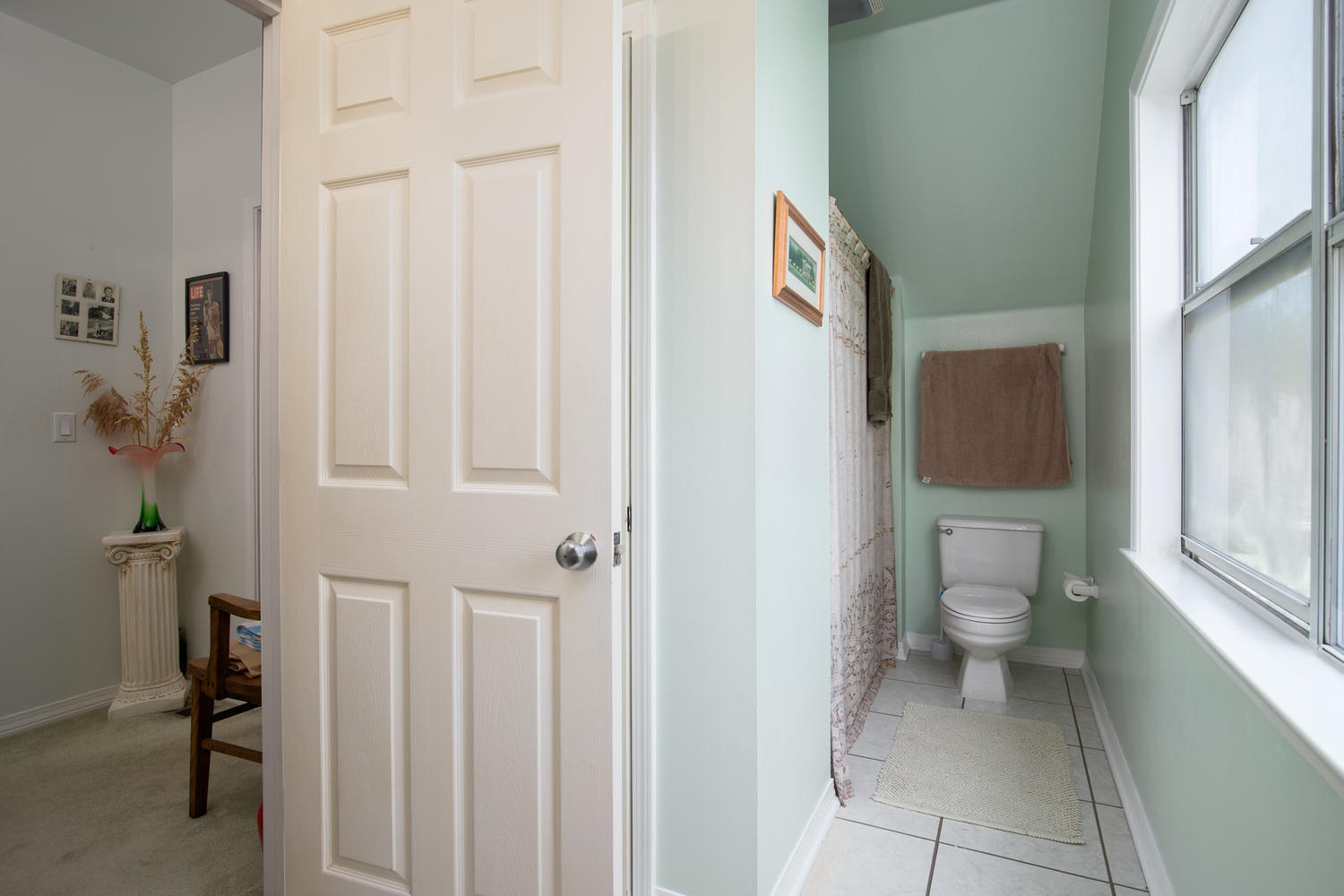 GRAYTON BEACH - Residential