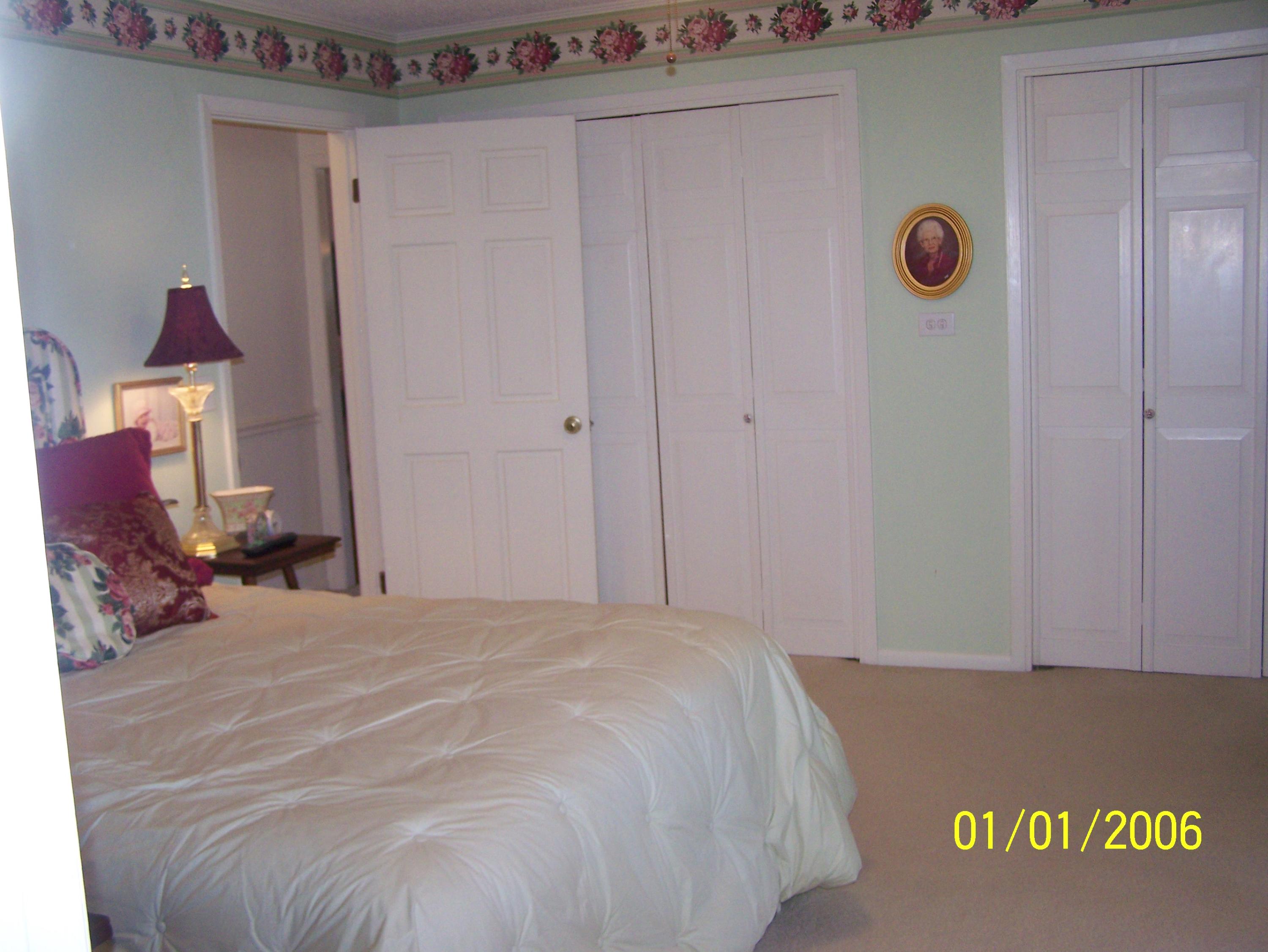 PINE HILL - Residential