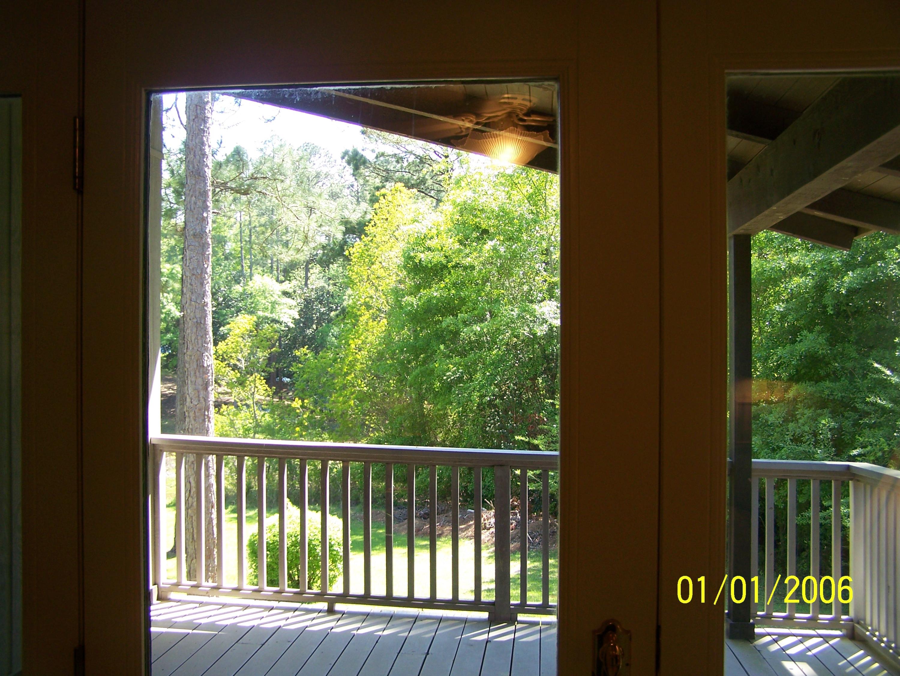 PINE HILL - Residential