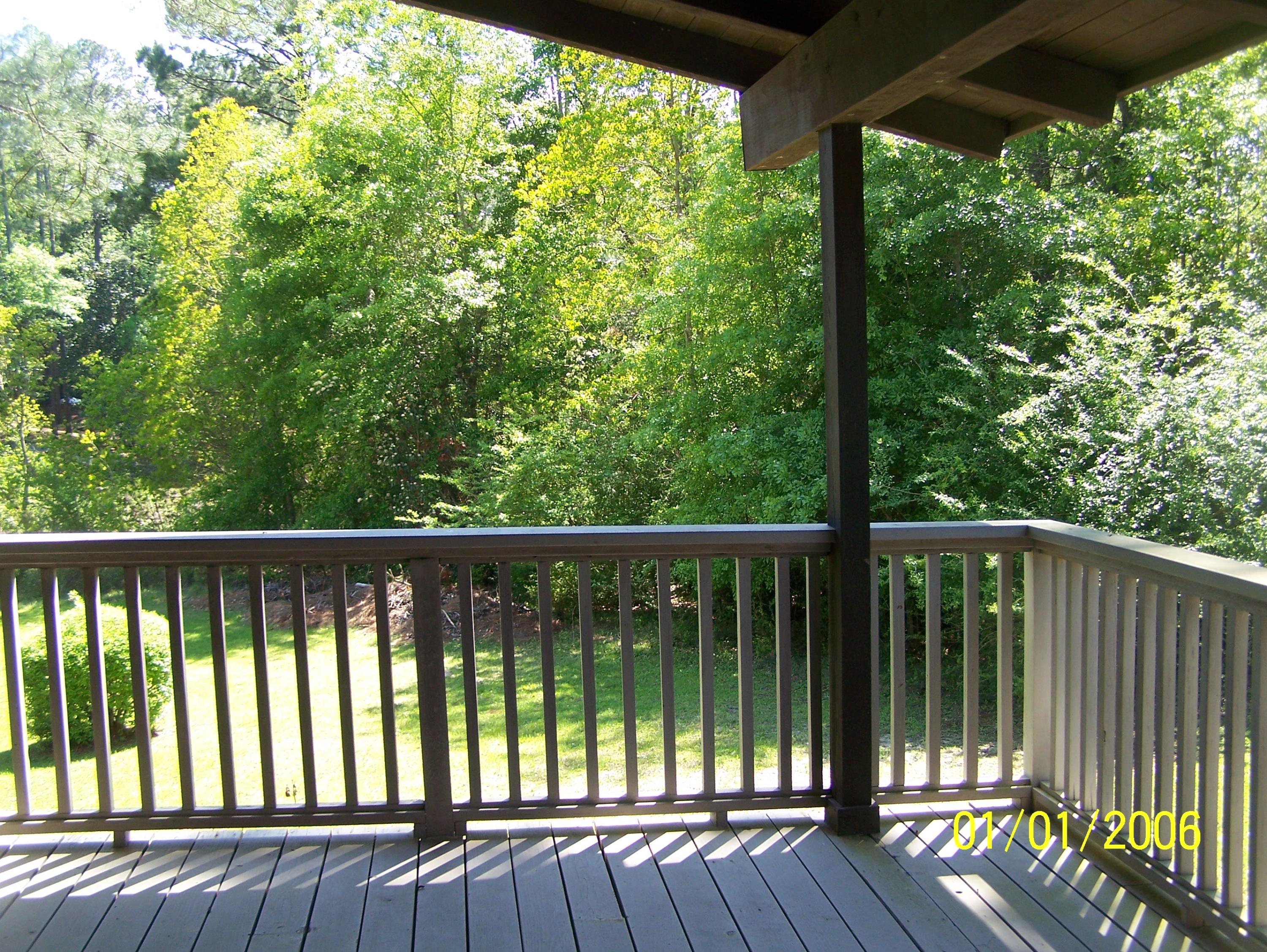 PINE HILL - Residential