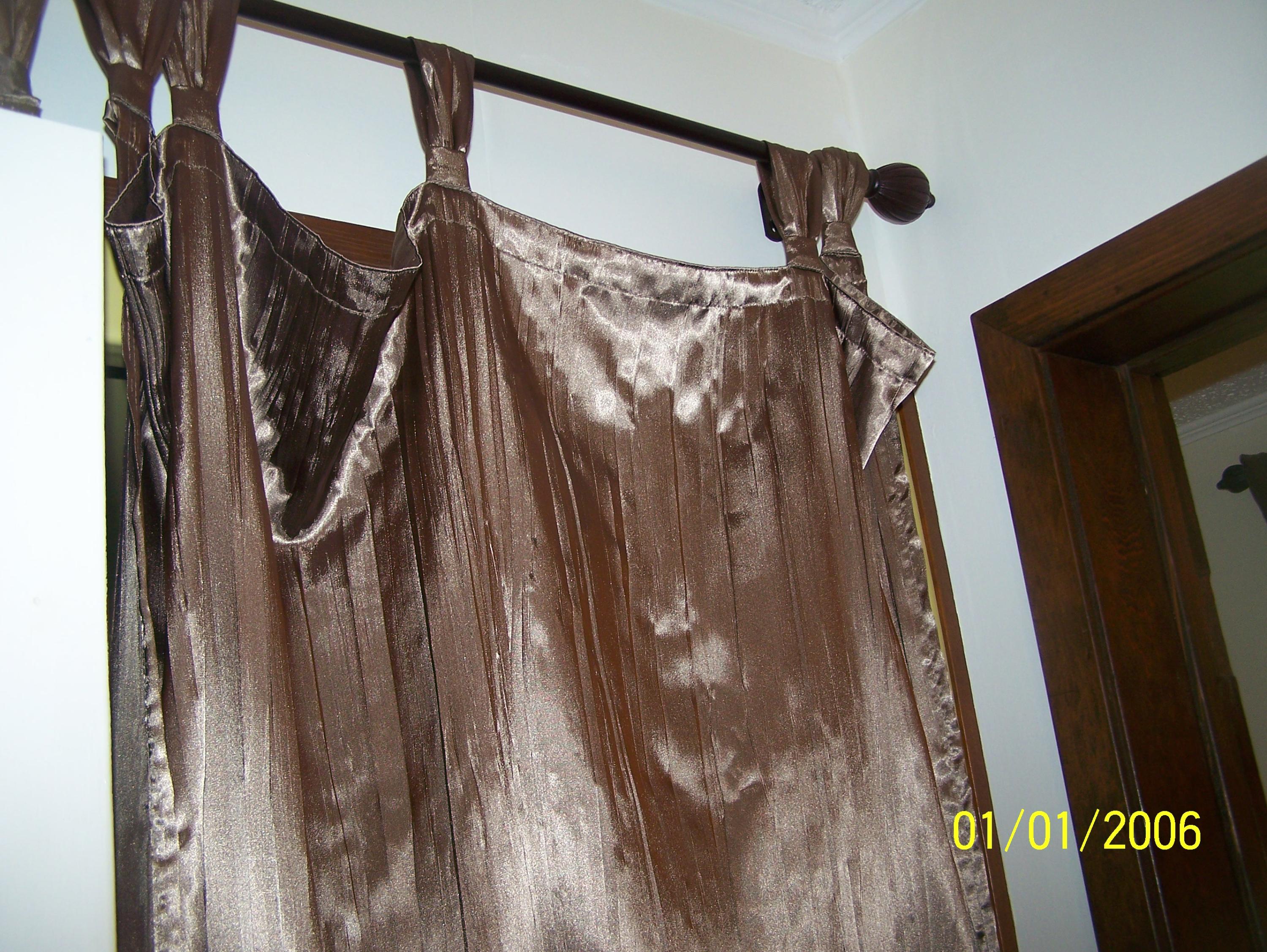 PINE HILL - Residential