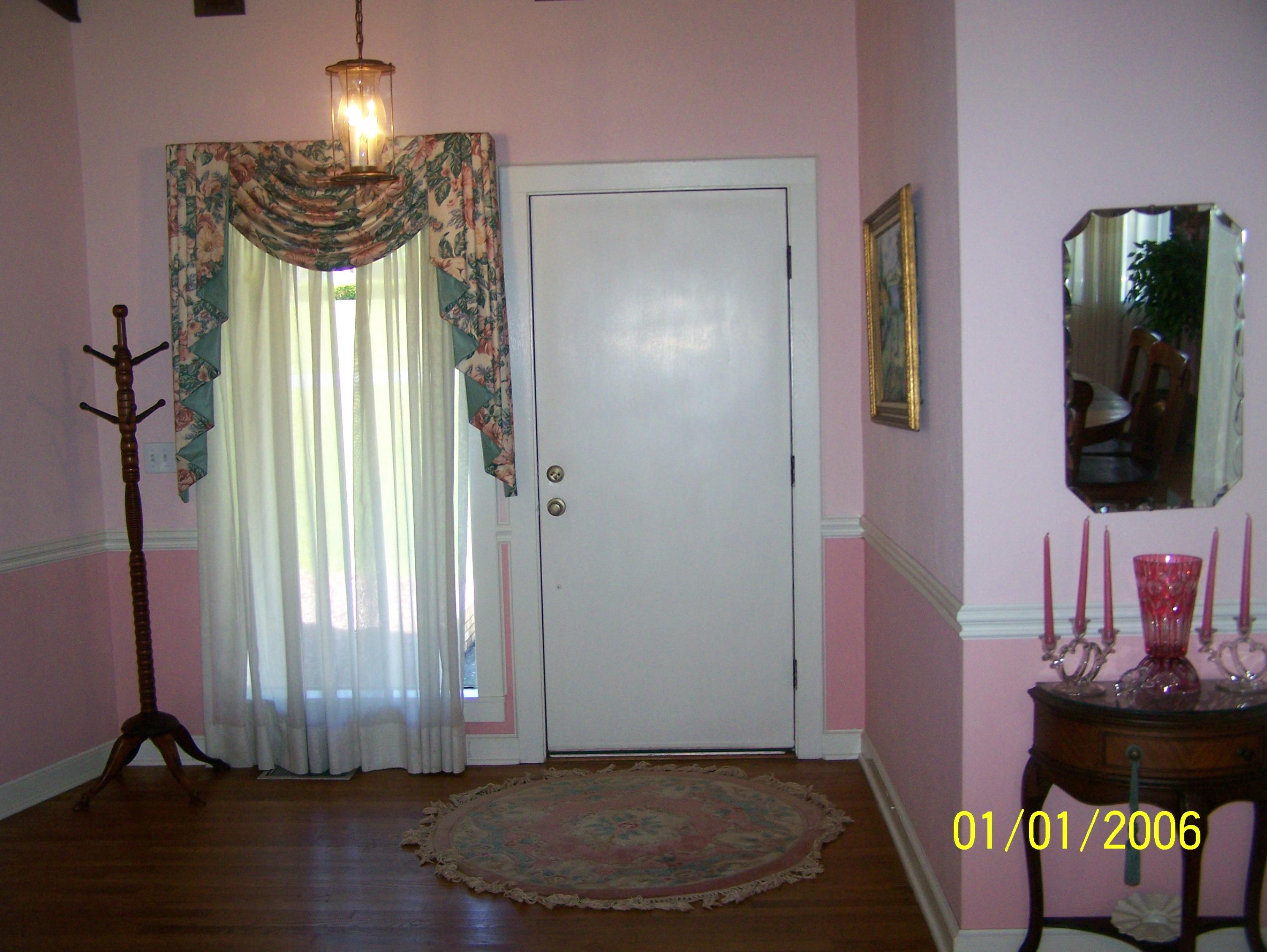 PINE HILL - Residential