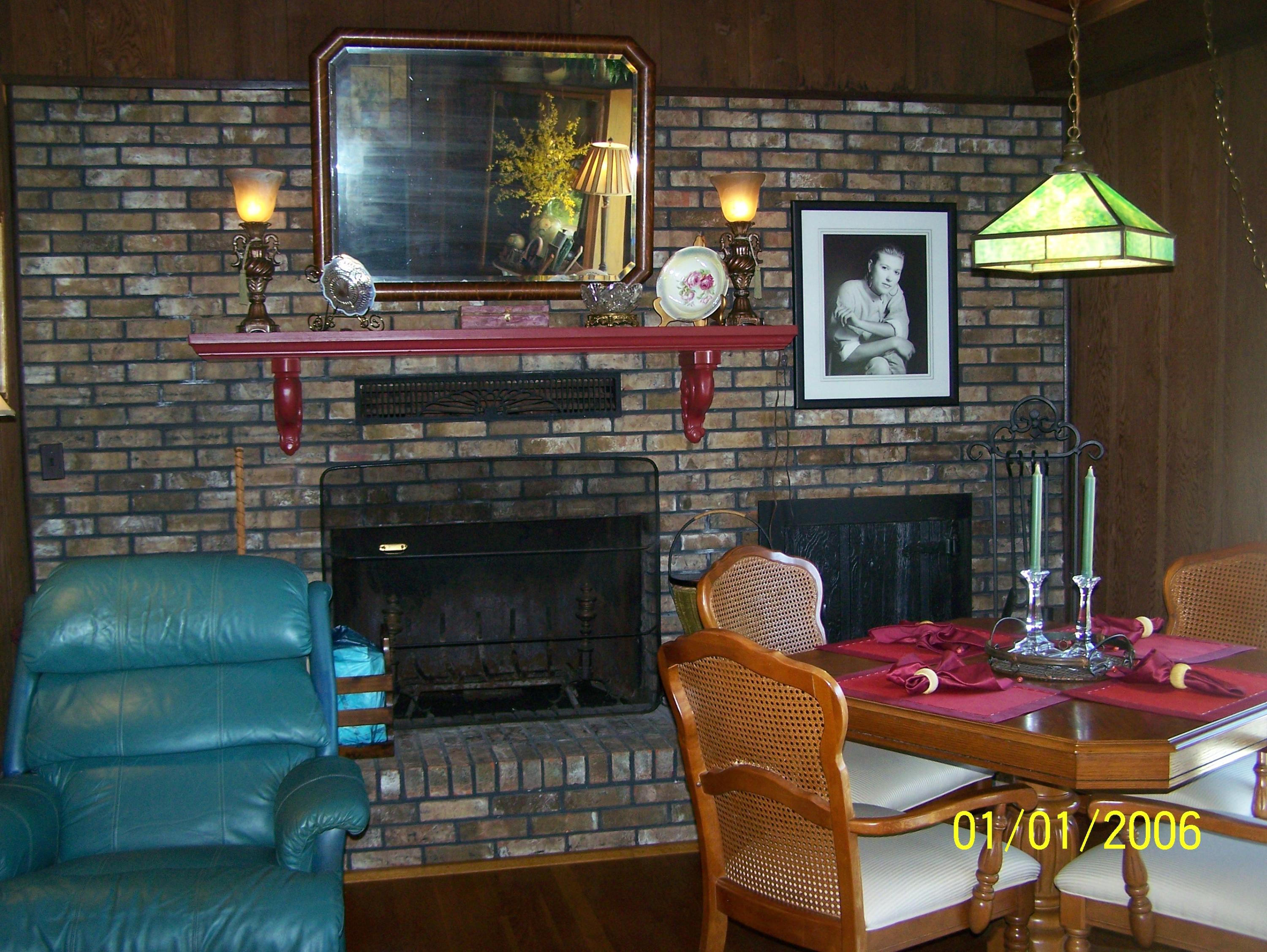 PINE HILL - Residential