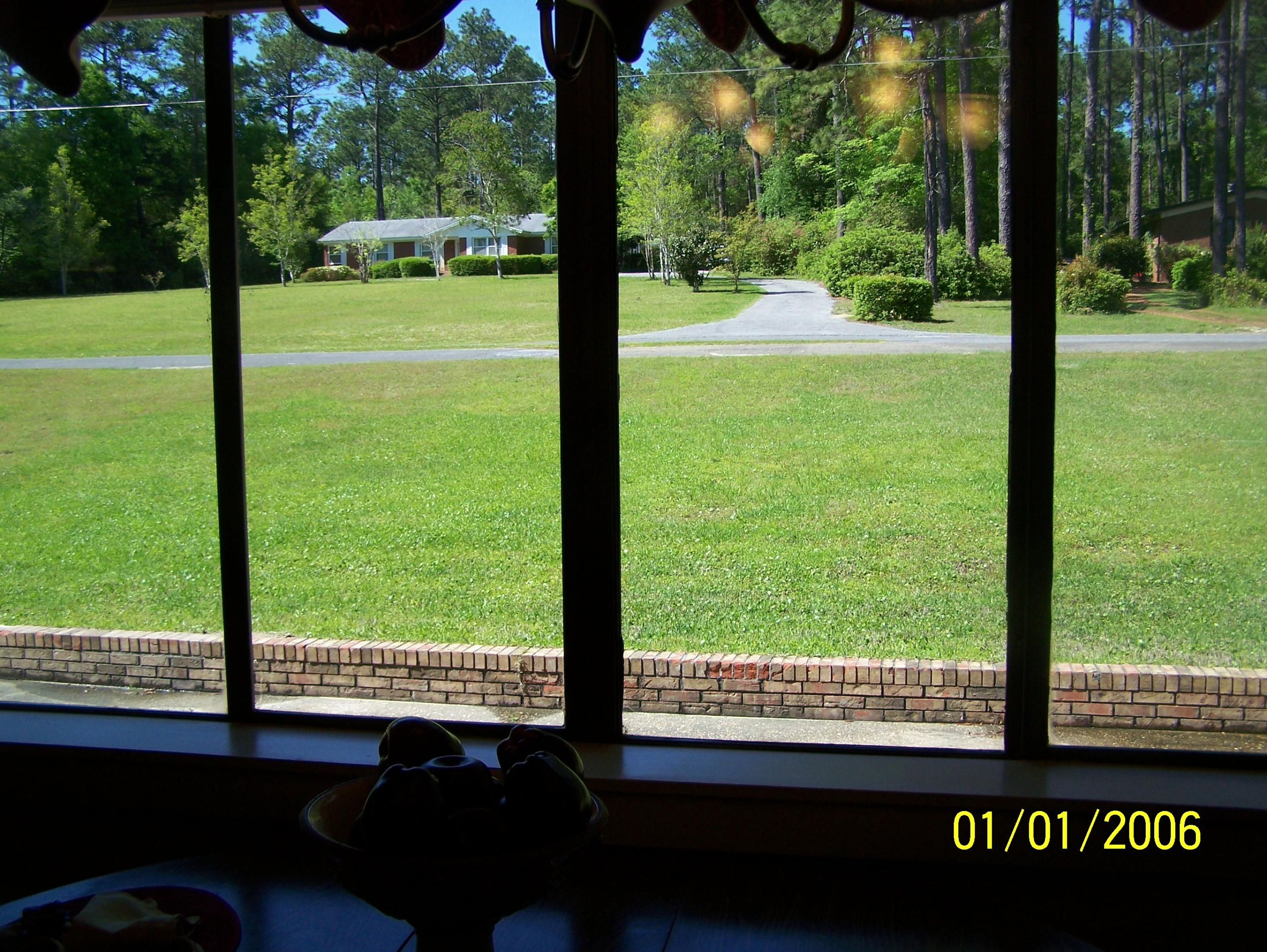 PINE HILL - Residential