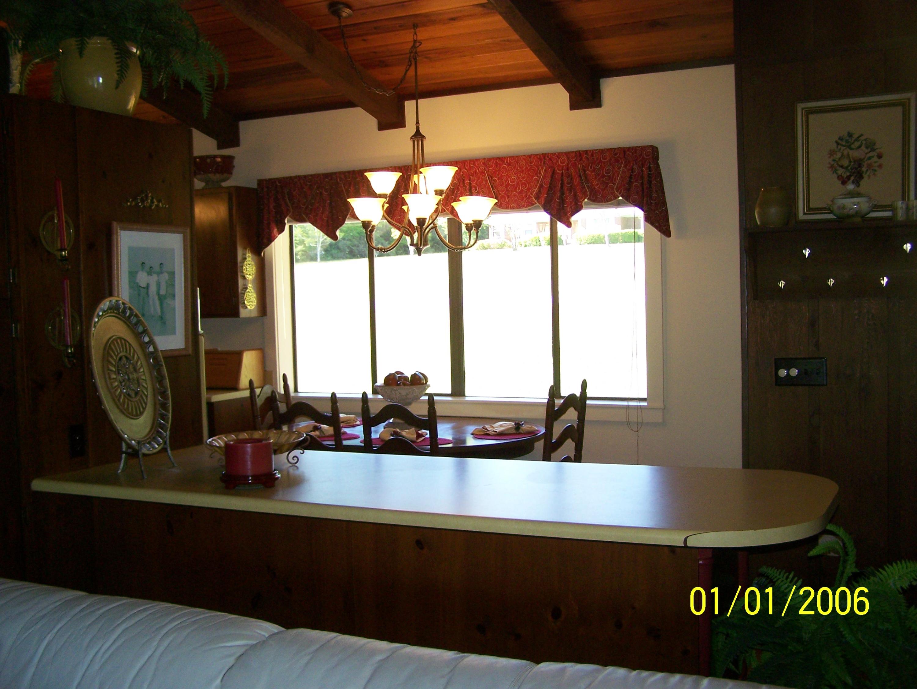 PINE HILL - Residential