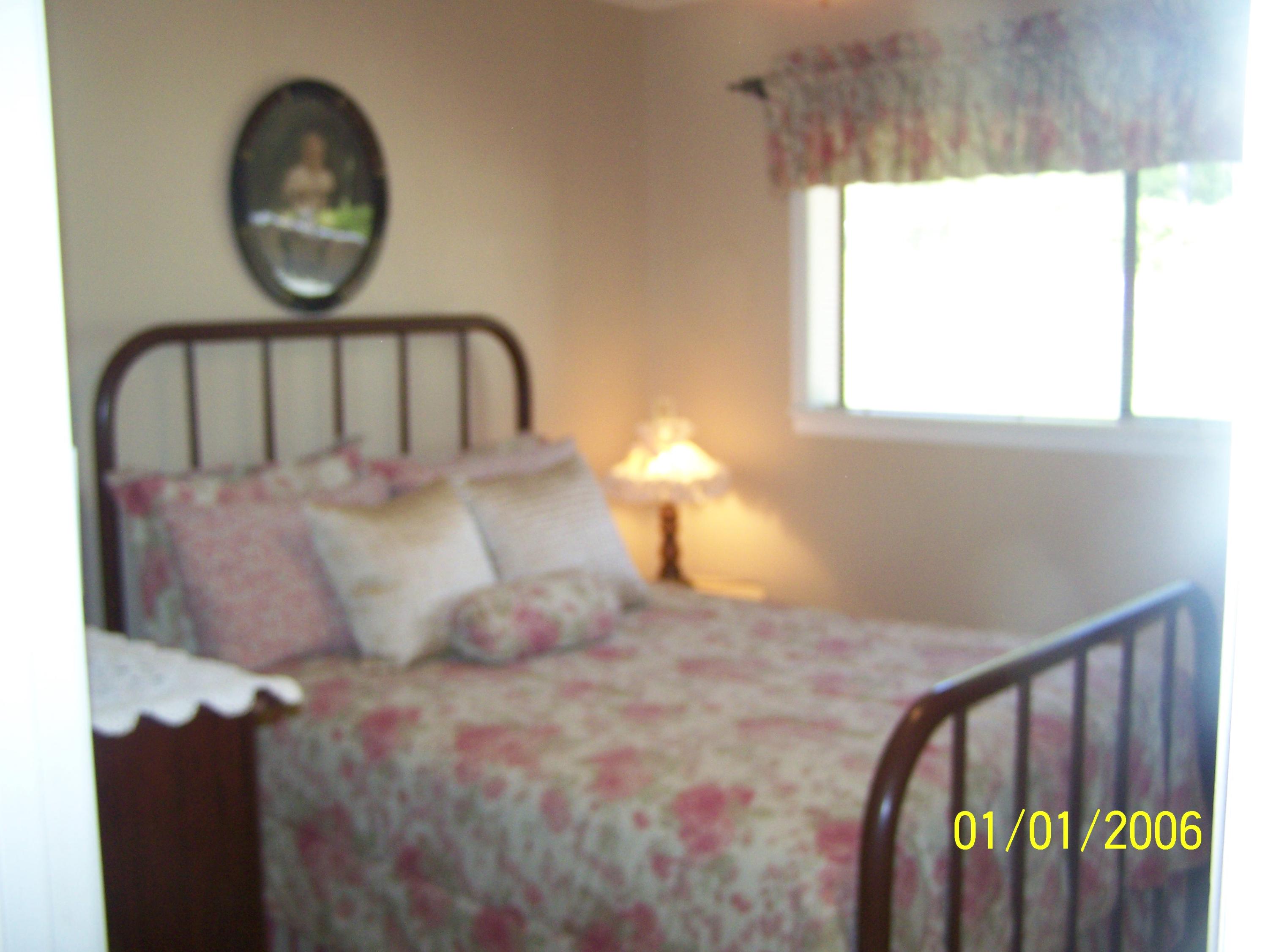 PINE HILL - Residential