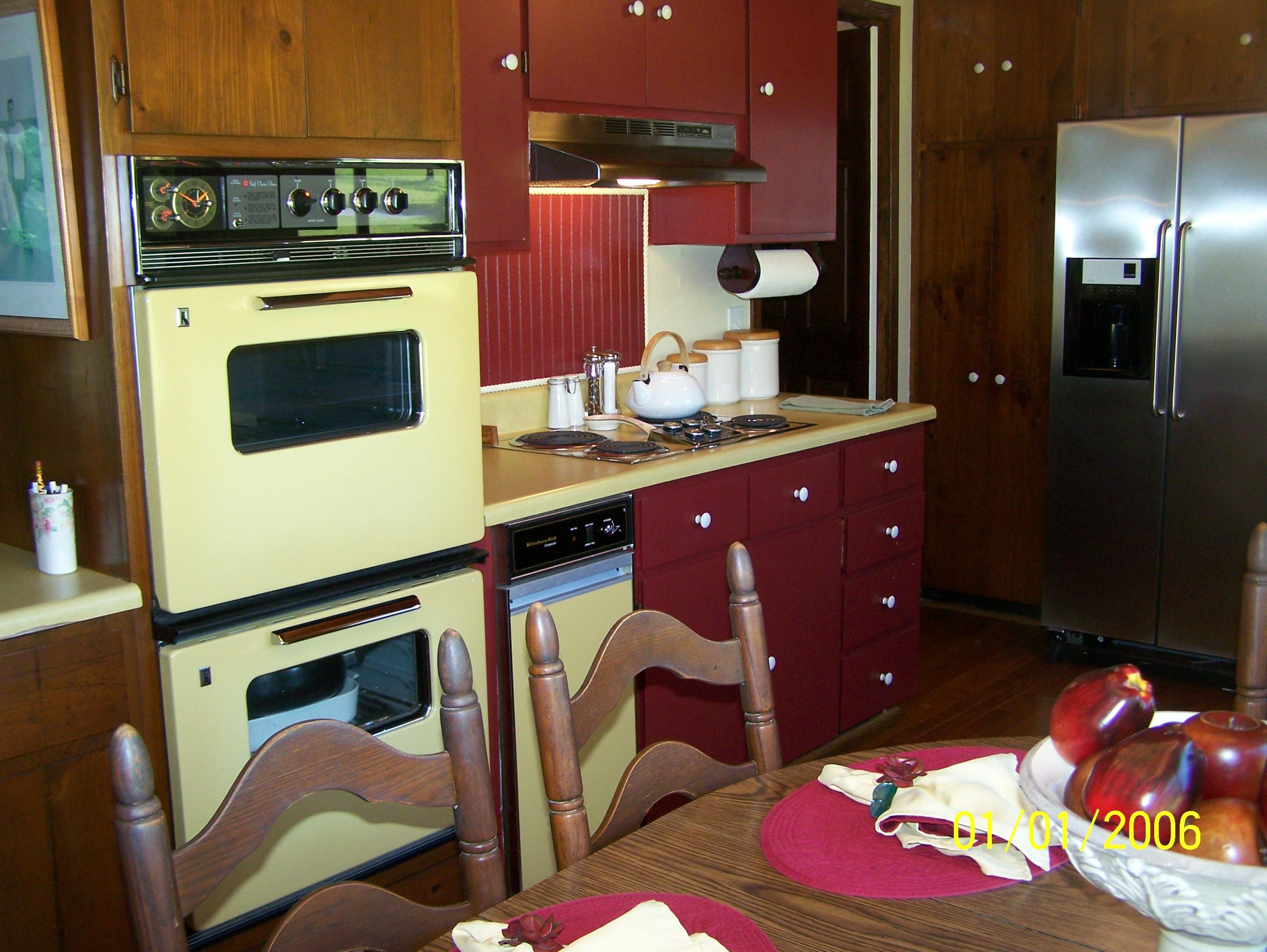 PINE HILL - Residential