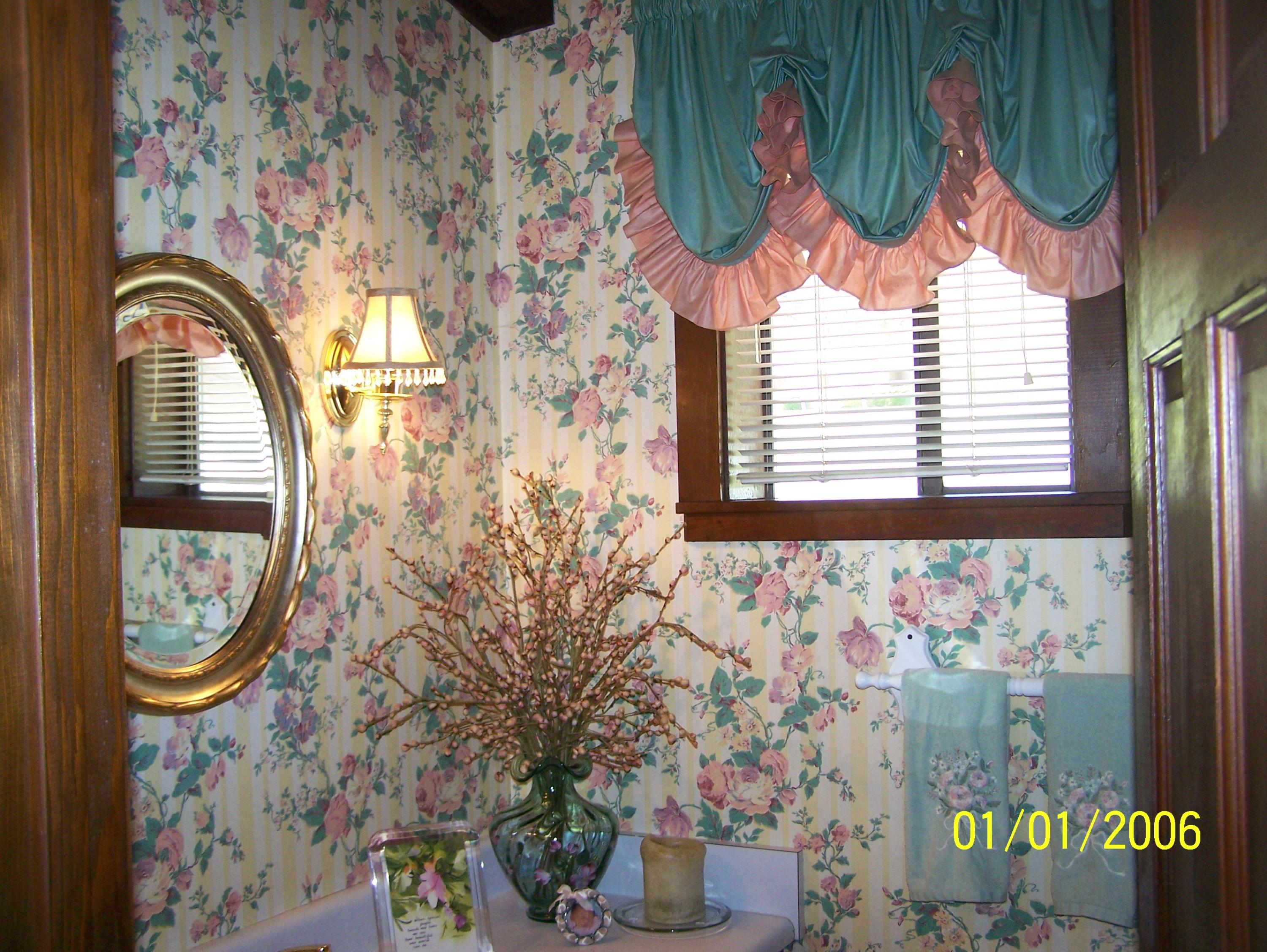 PINE HILL - Residential