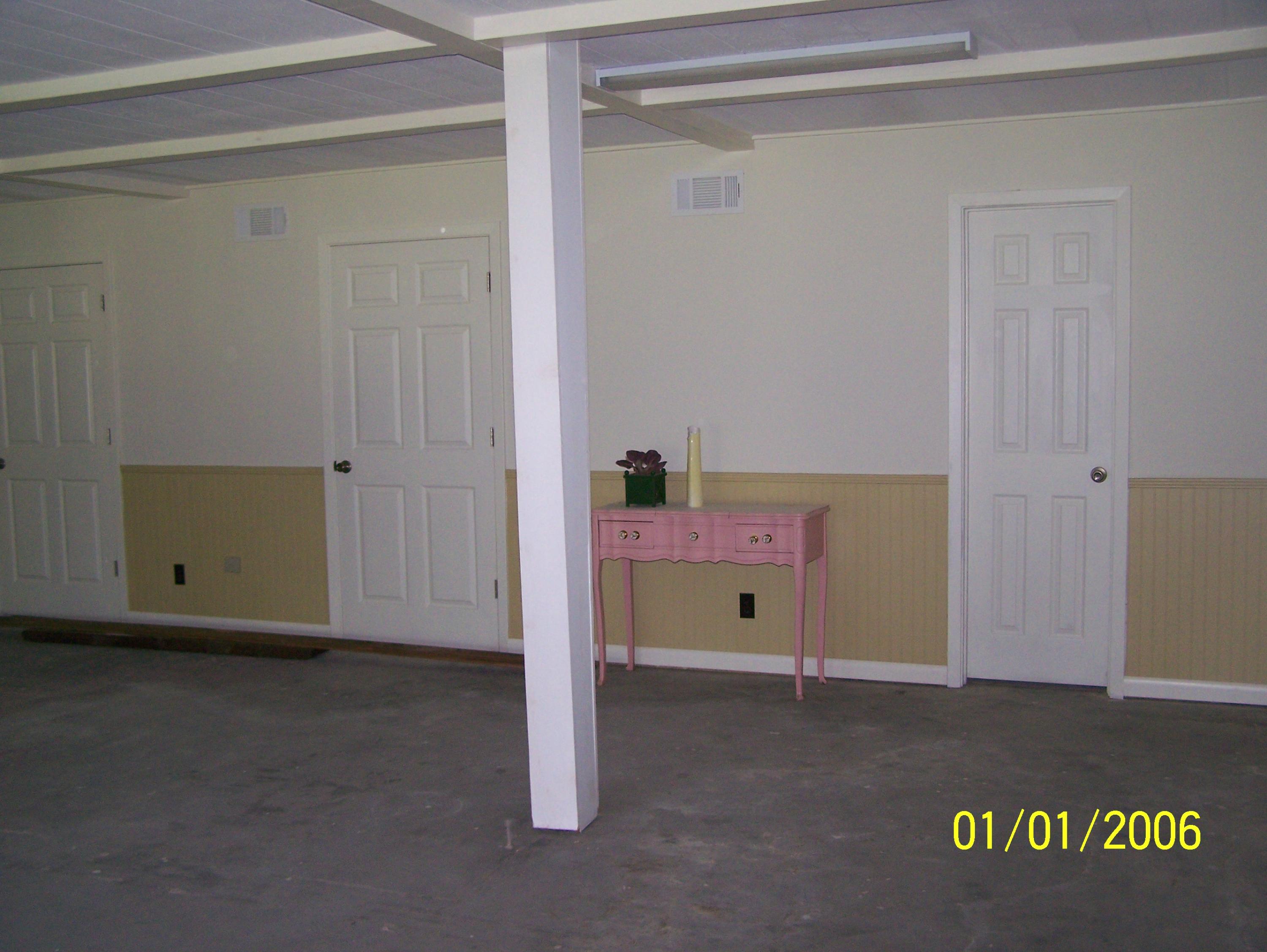 PINE HILL - Residential