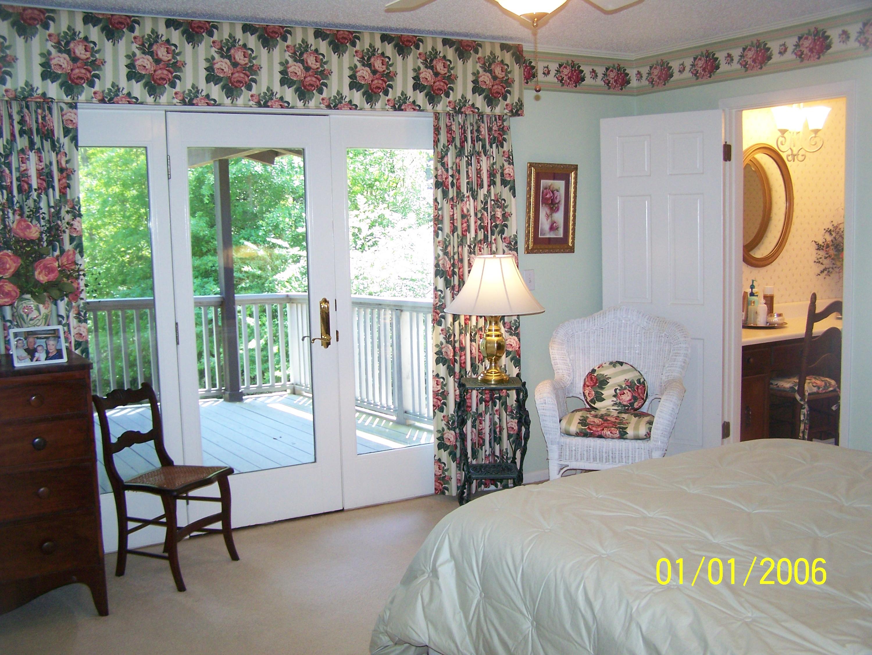 PINE HILL - Residential