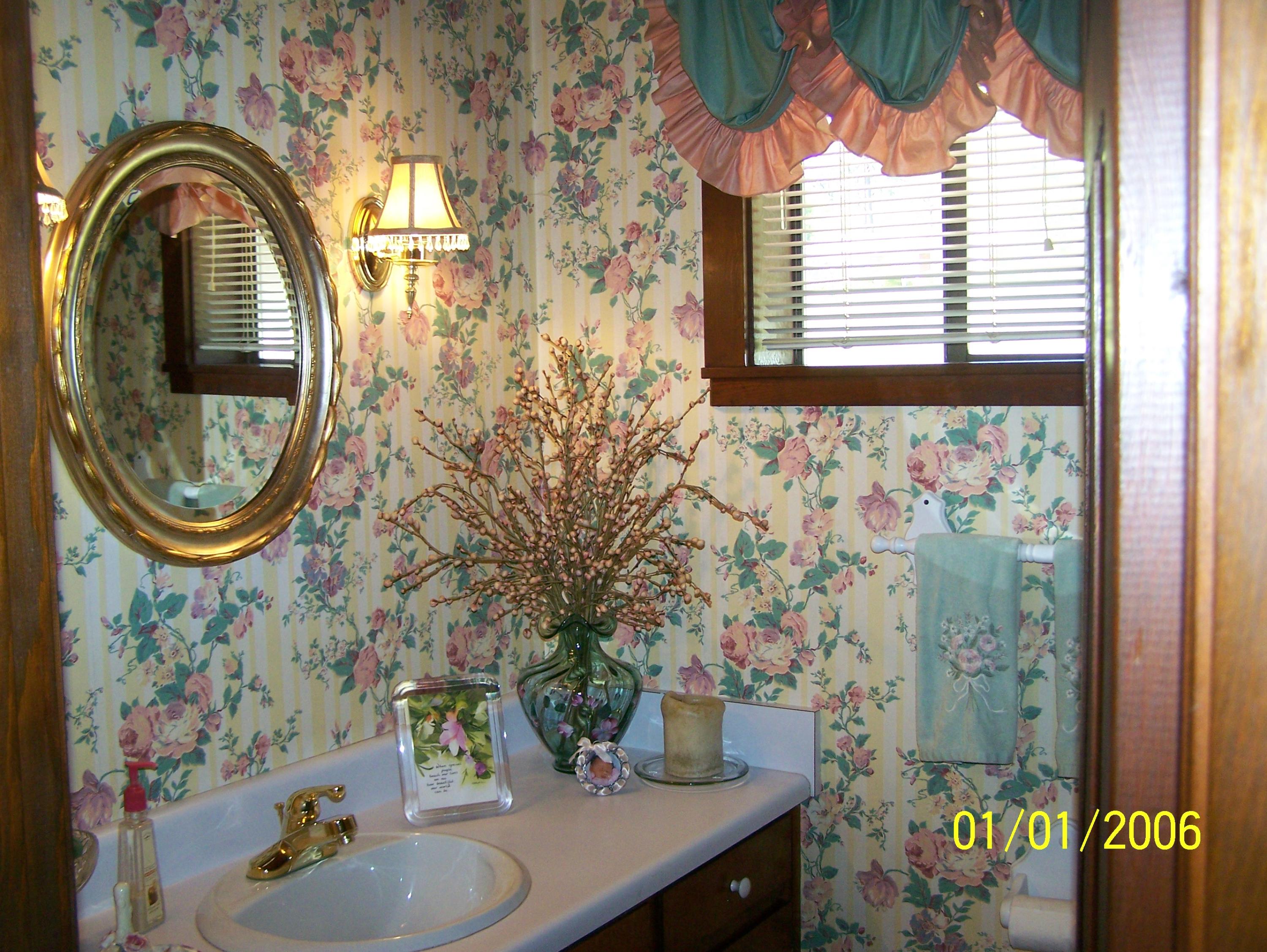 PINE HILL - Residential