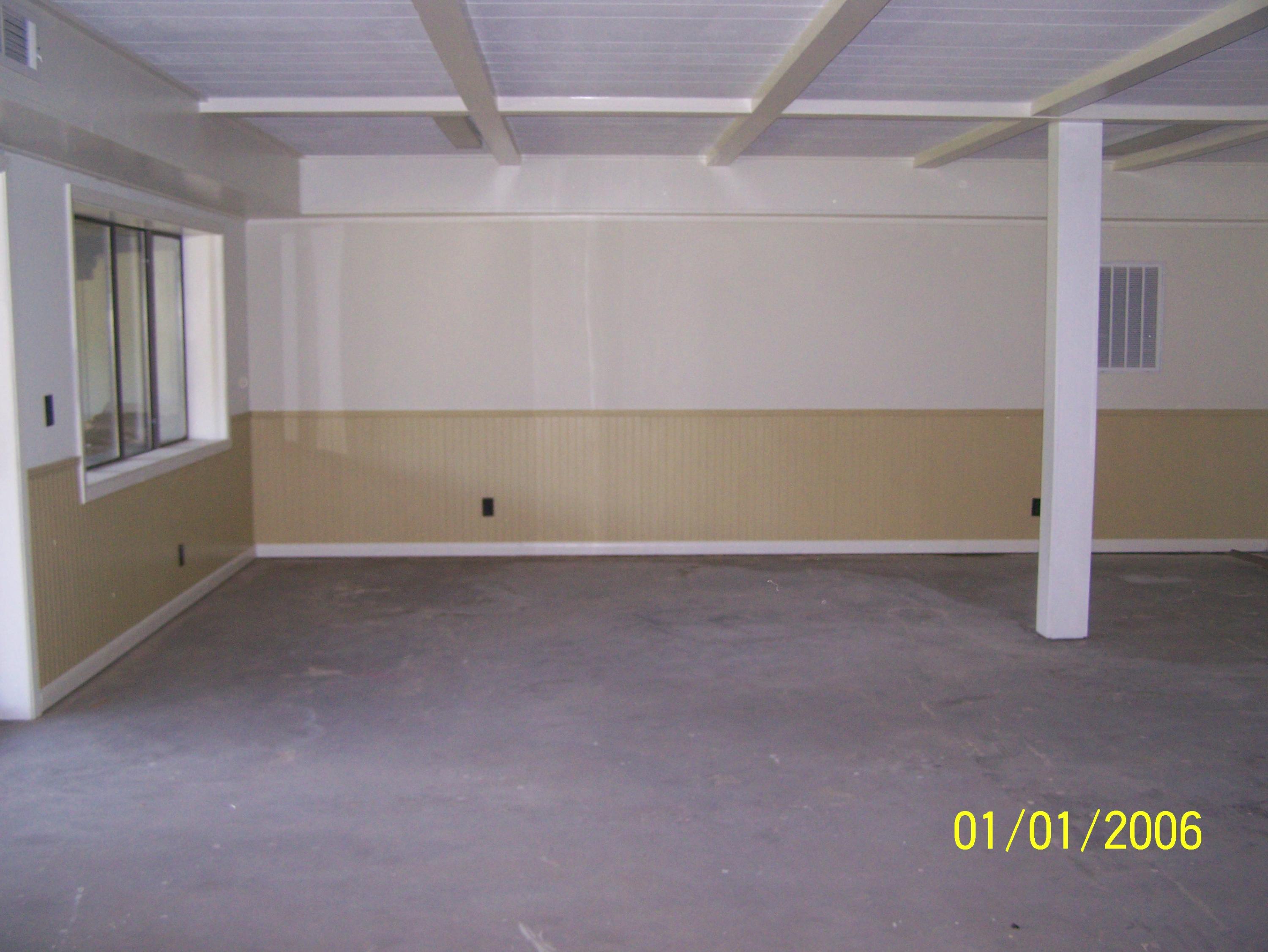 PINE HILL - Residential