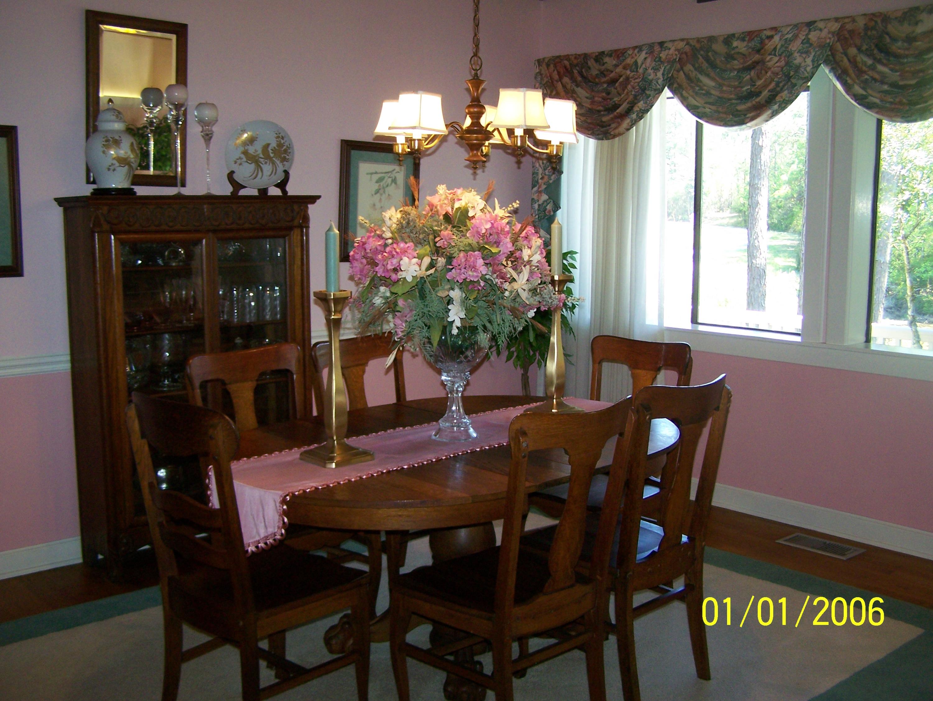 PINE HILL - Residential