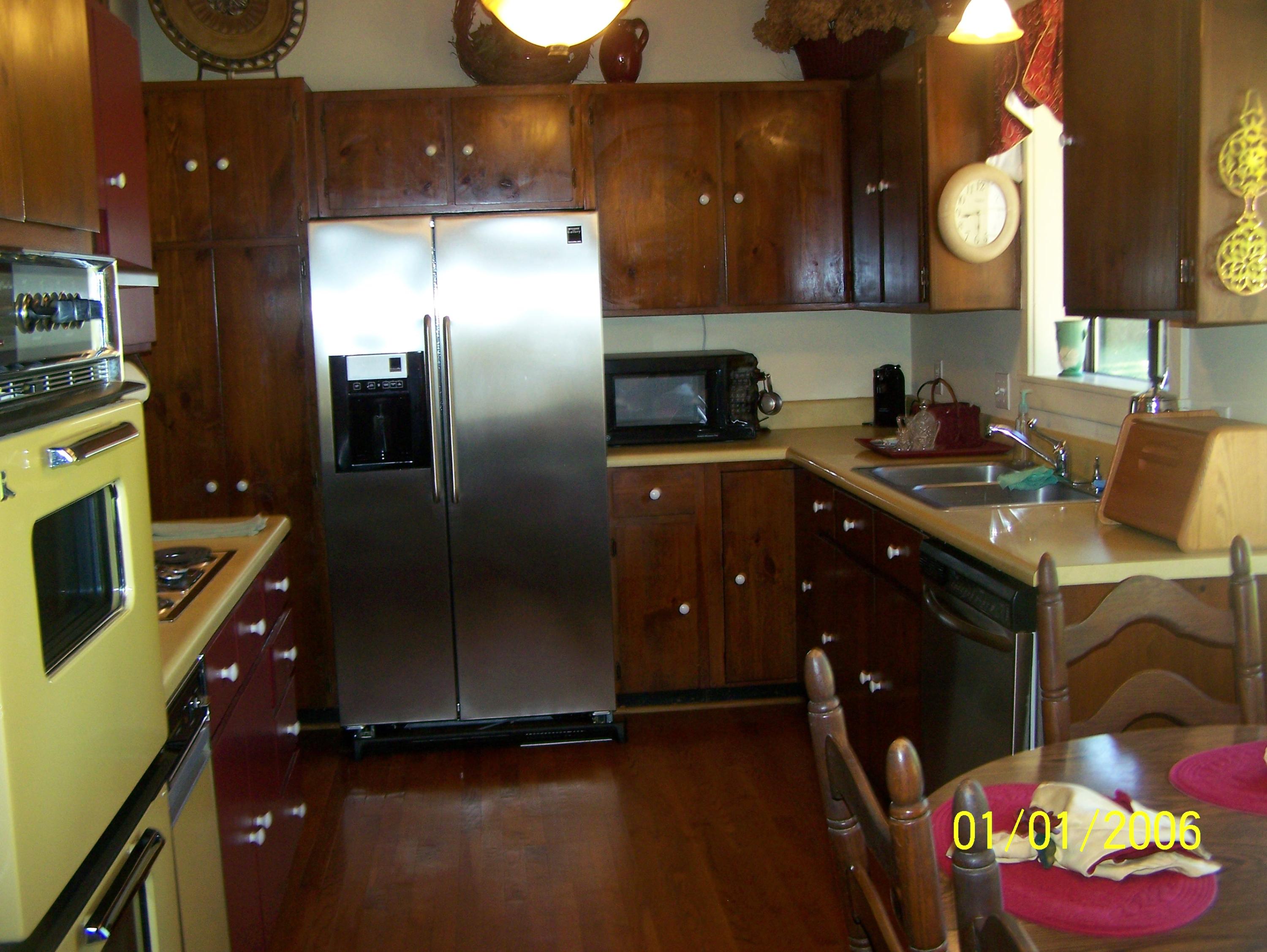 PINE HILL - Residential