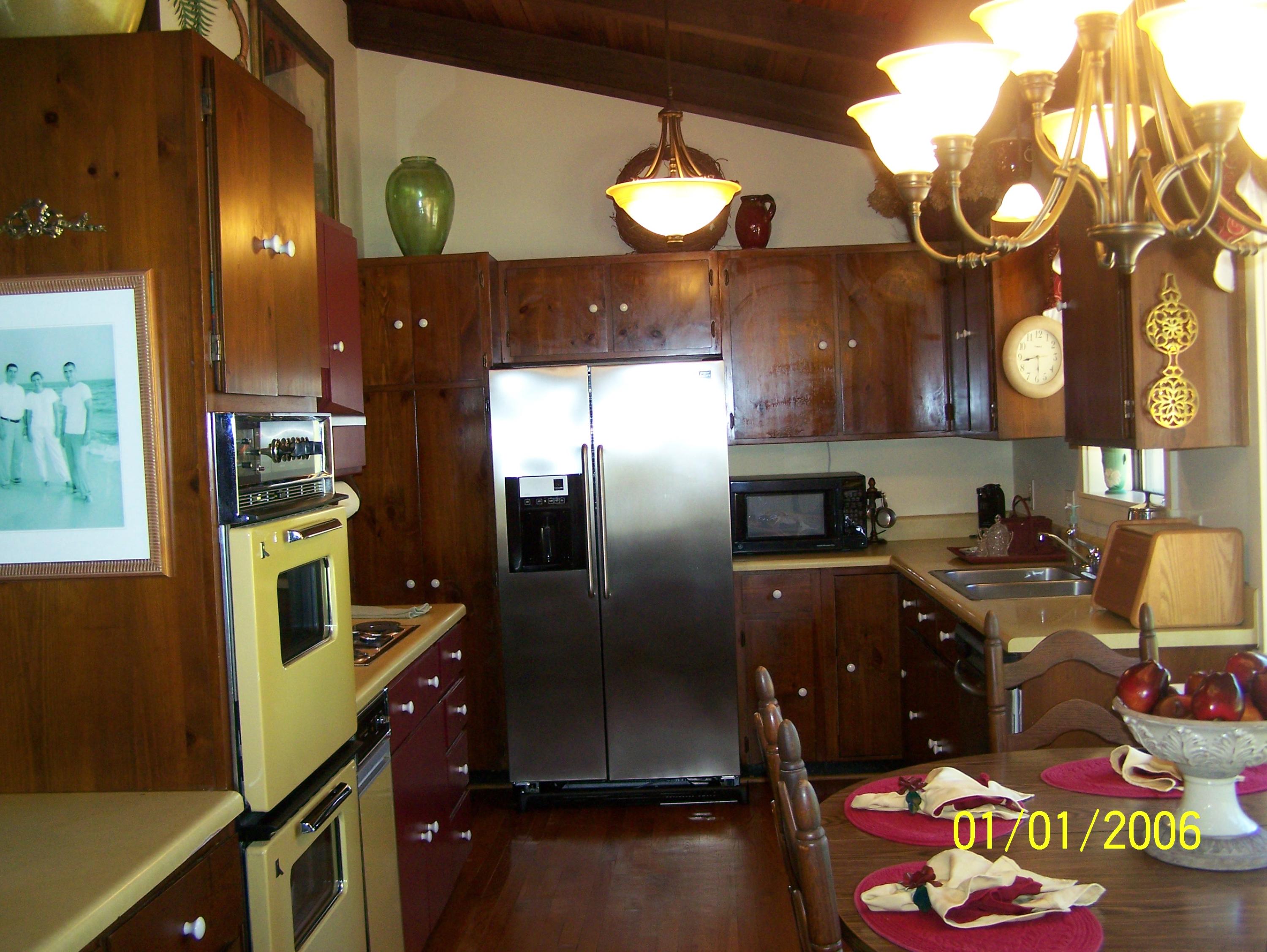 PINE HILL - Residential