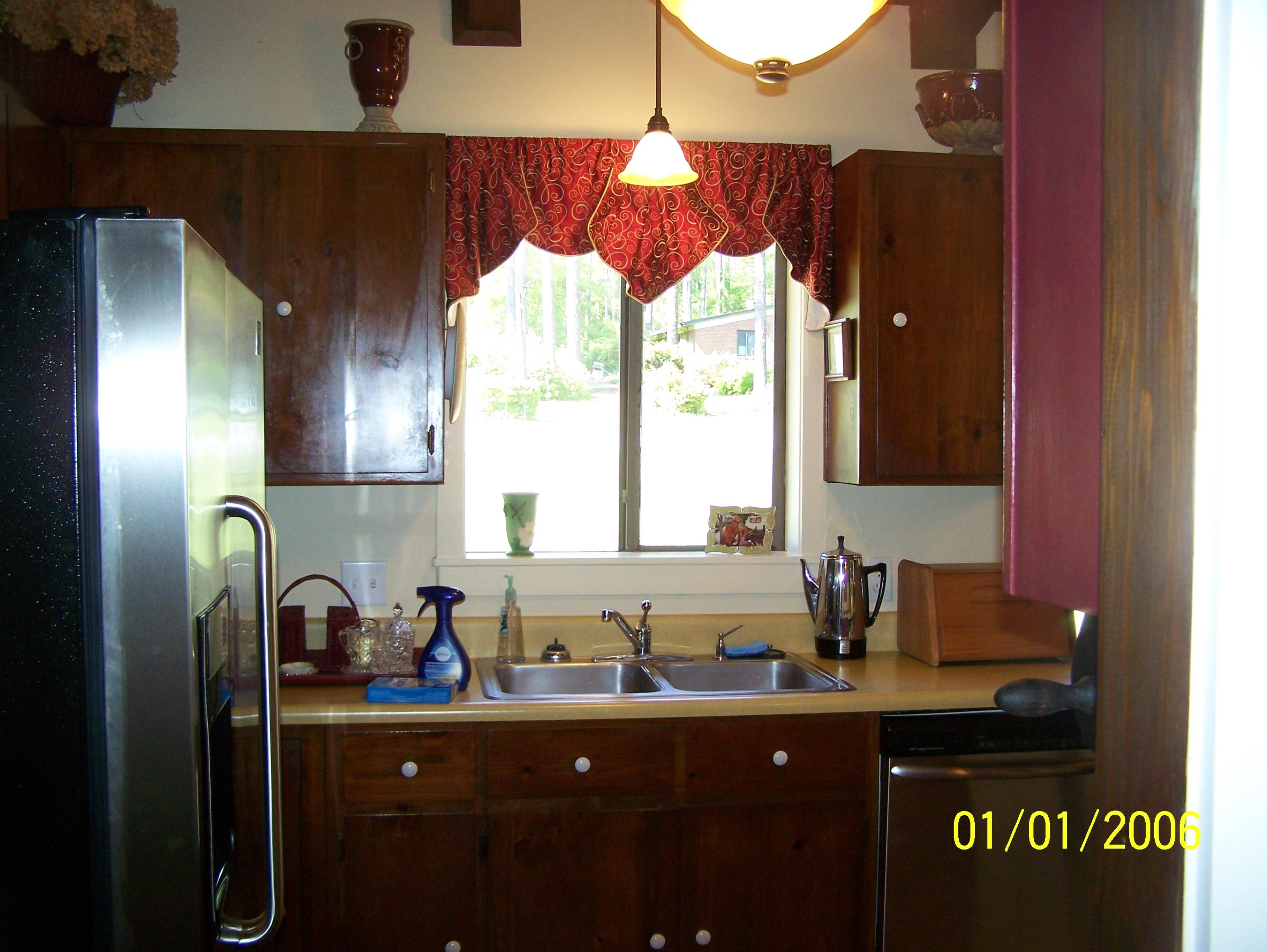 PINE HILL - Residential