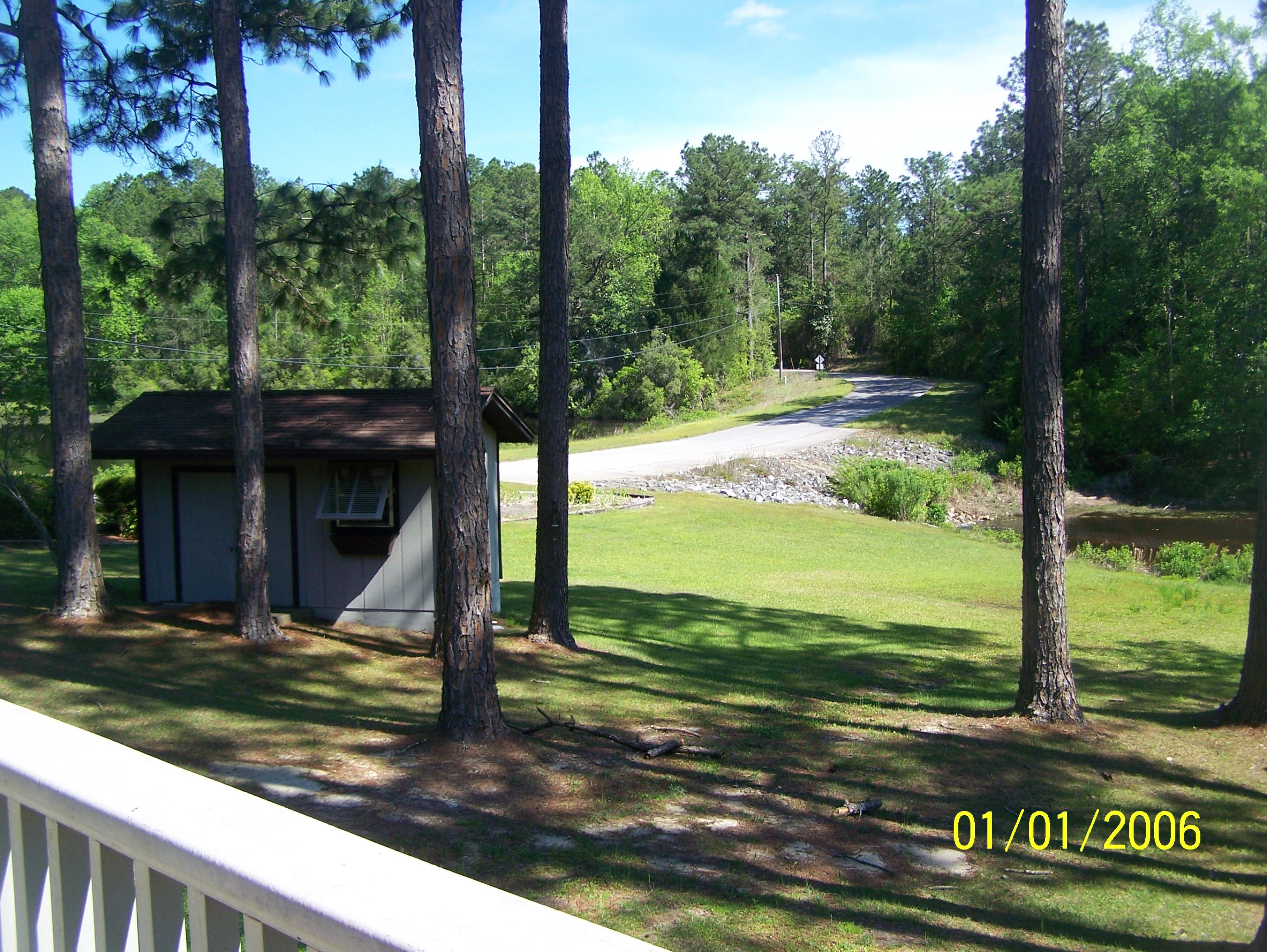 PINE HILL - Residential