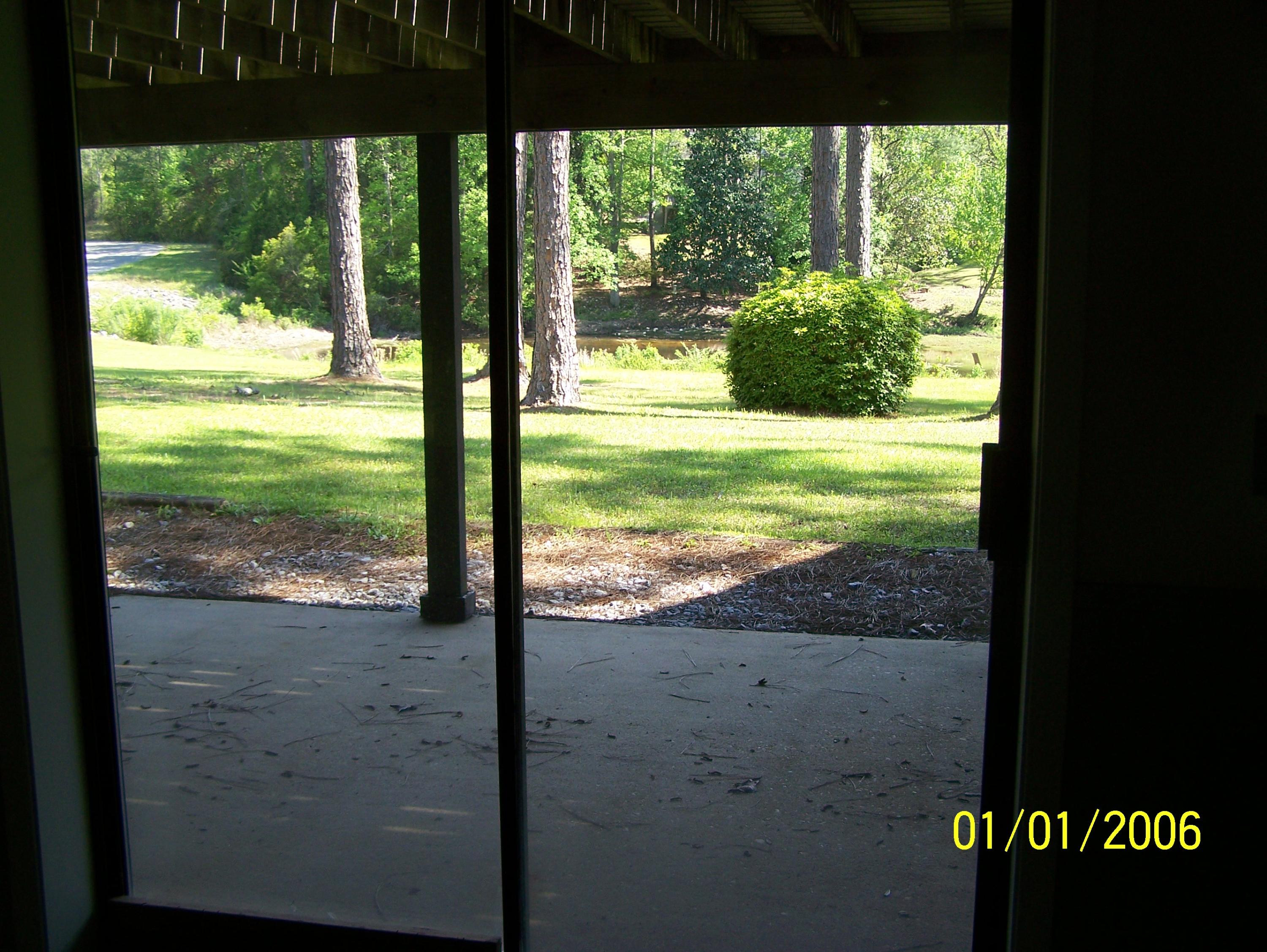 PINE HILL - Residential