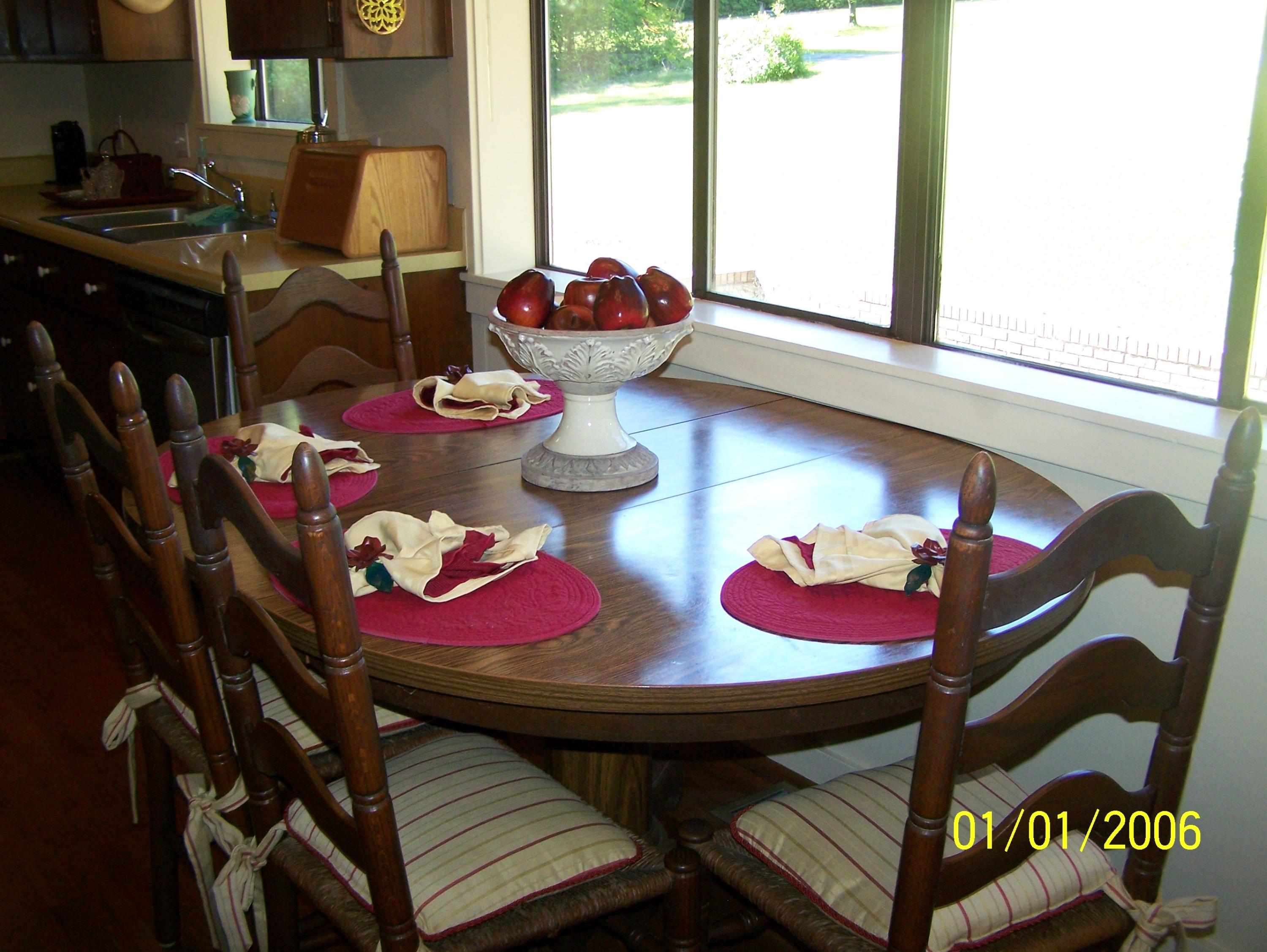 PINE HILL - Residential