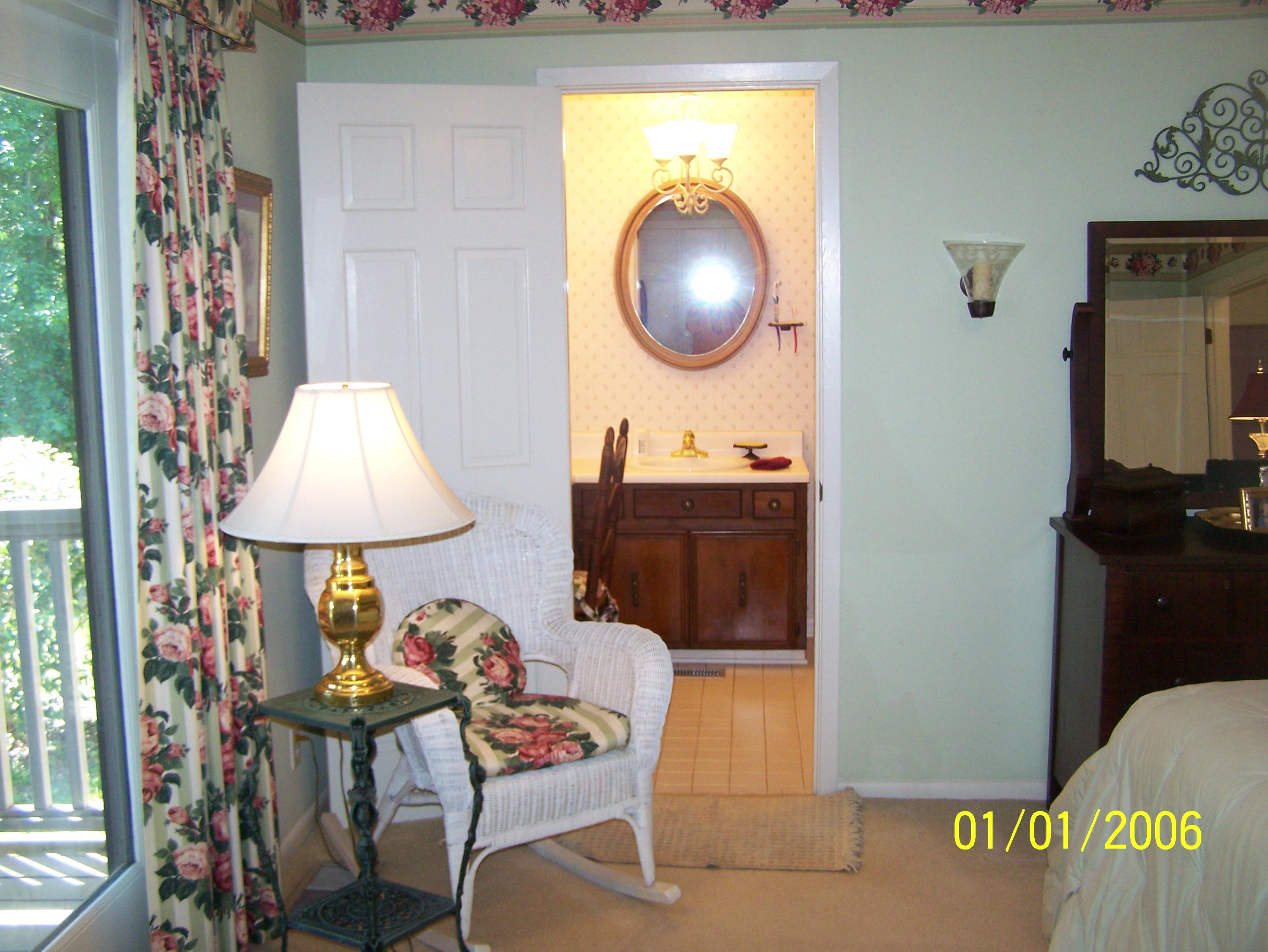 PINE HILL - Residential