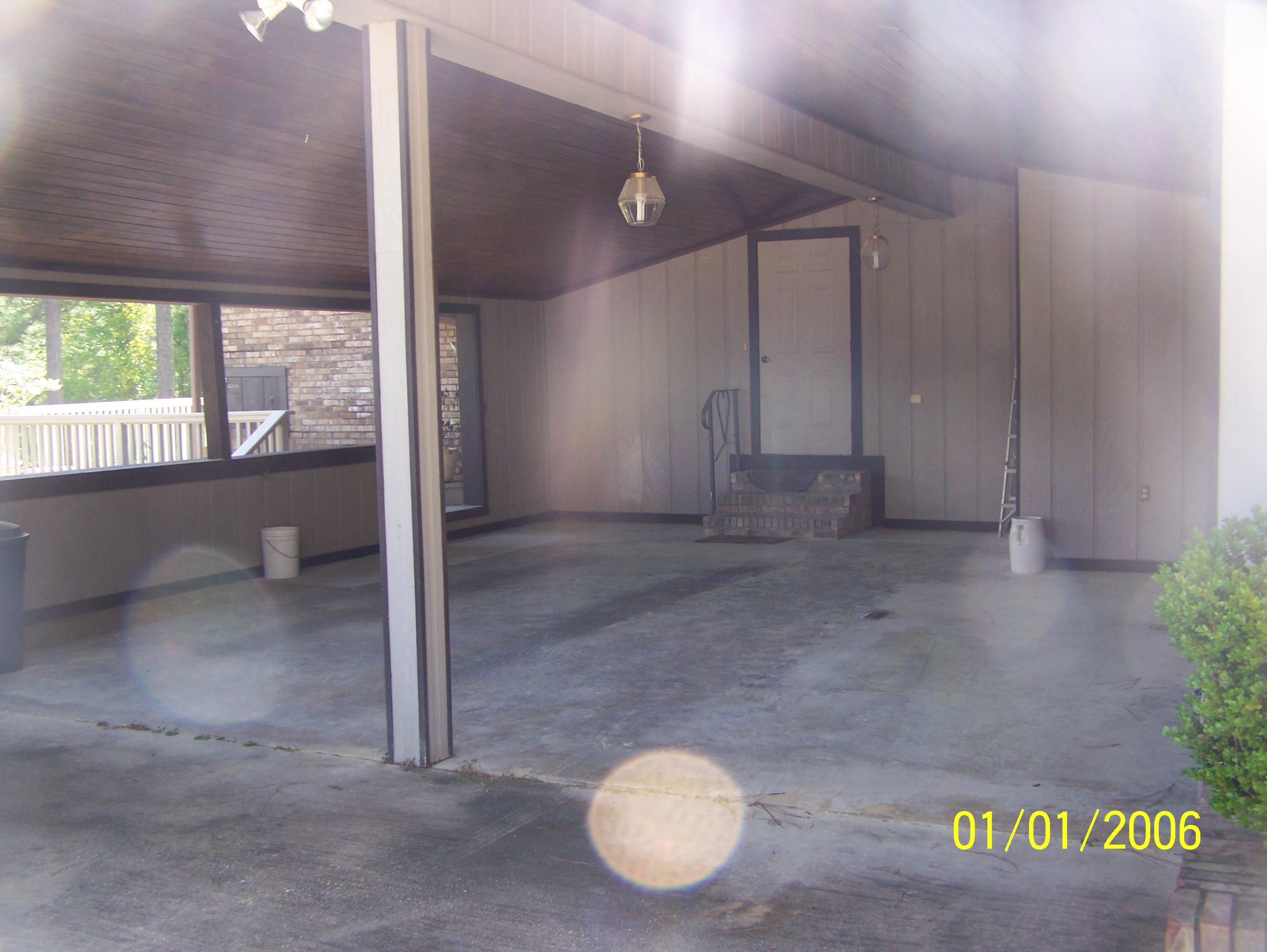 PINE HILL - Residential