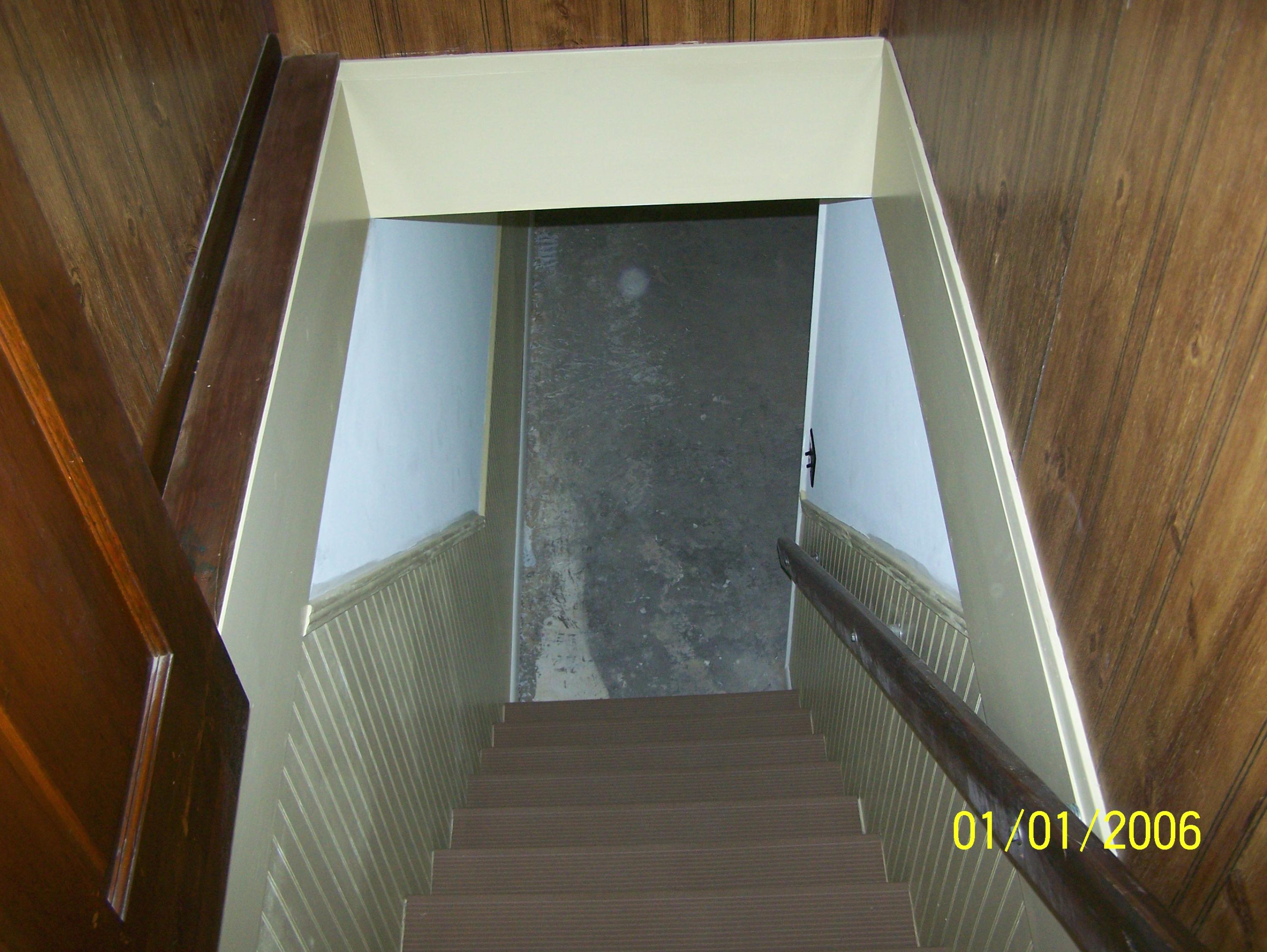 PINE HILL - Residential