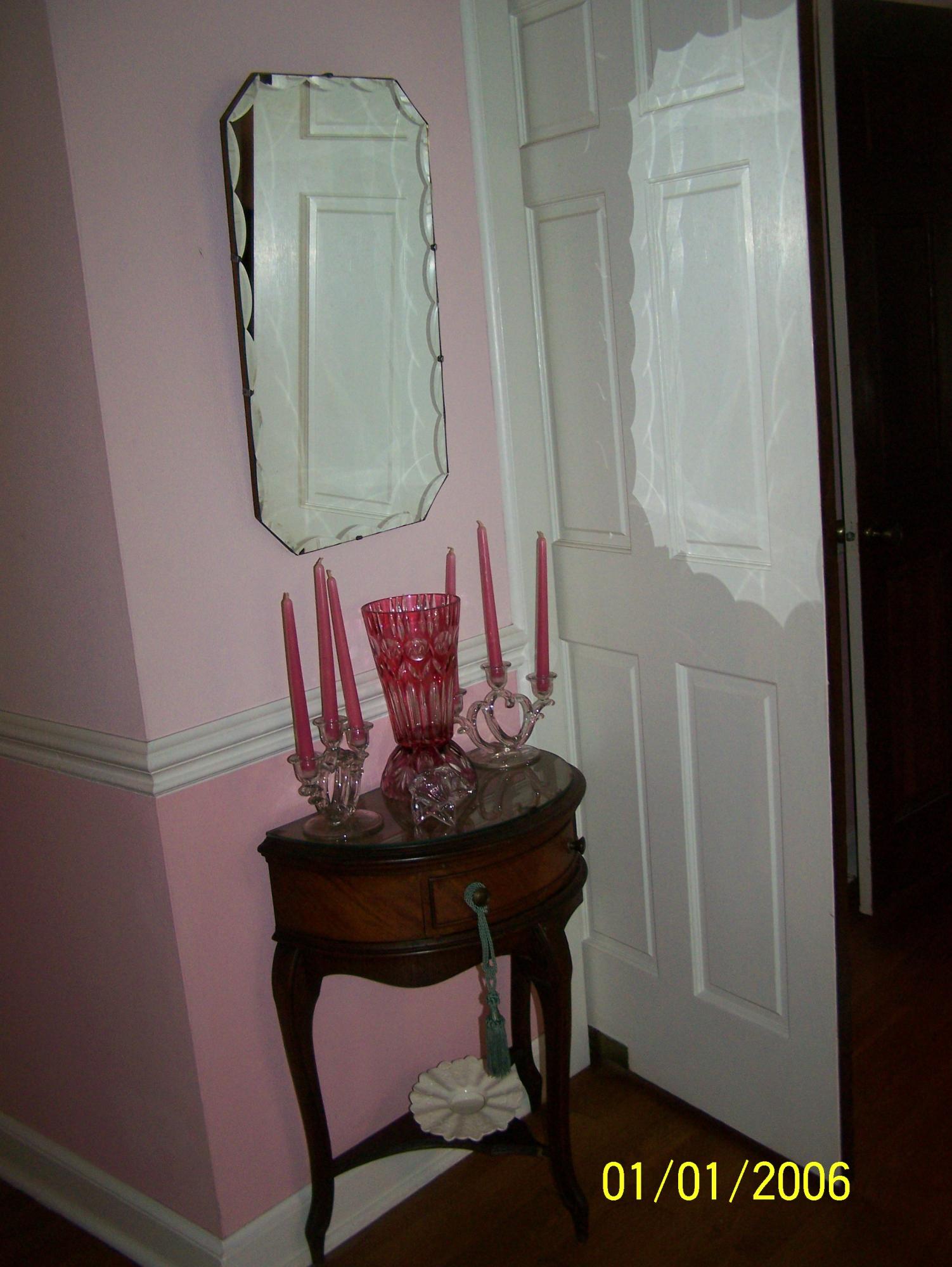 PINE HILL - Residential