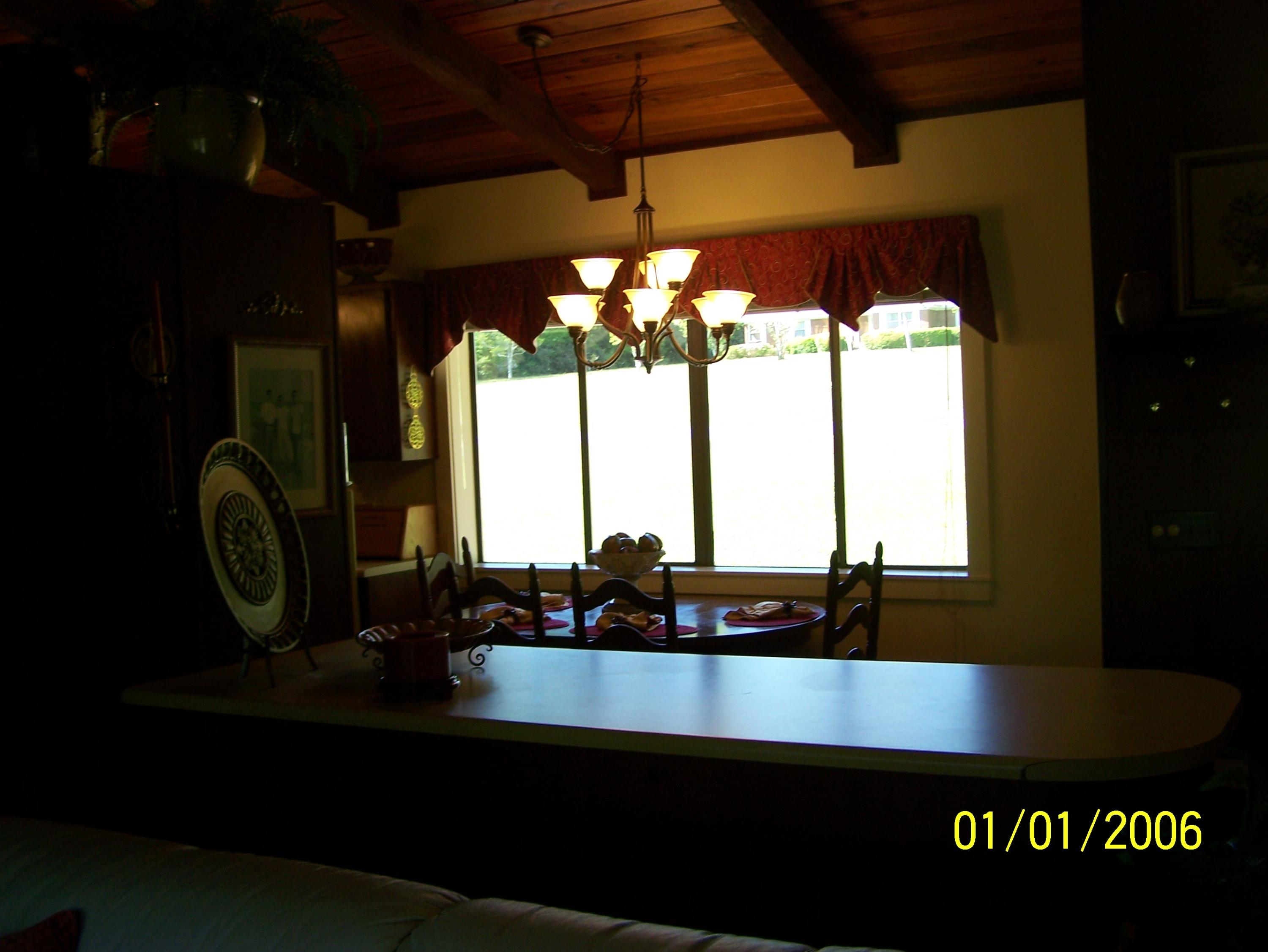 PINE HILL - Residential